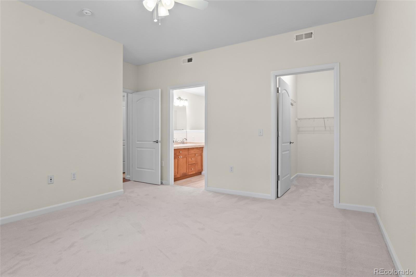 MLS Image #21 for 8650  gold peak drive,littleton, Colorado
