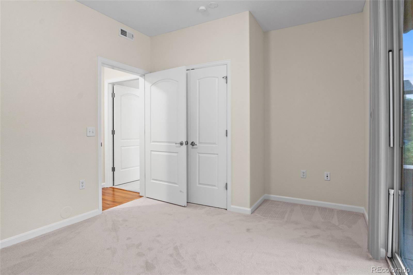 MLS Image #23 for 8650  gold peak drive,littleton, Colorado