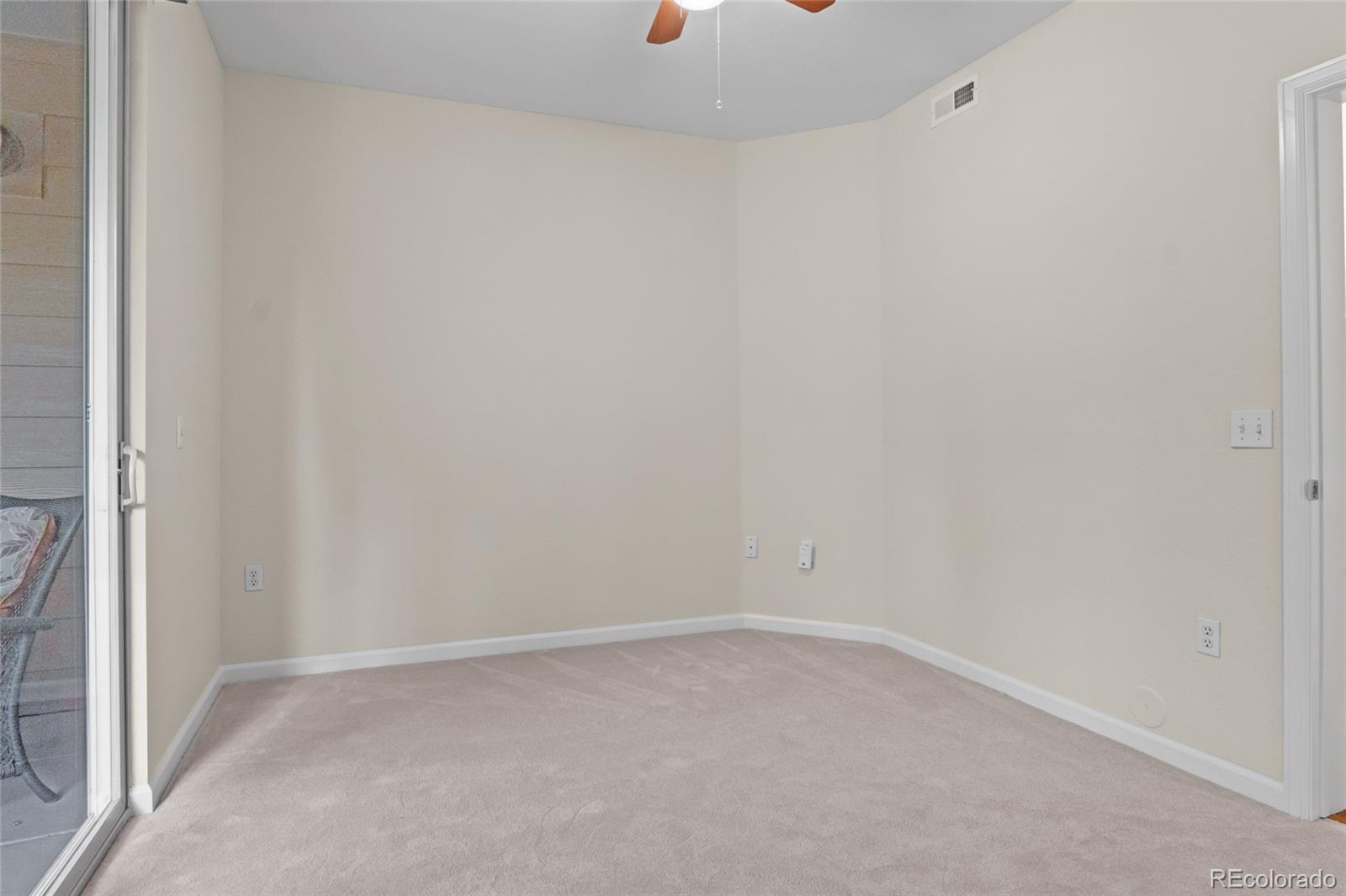 MLS Image #24 for 8650  gold peak drive,littleton, Colorado