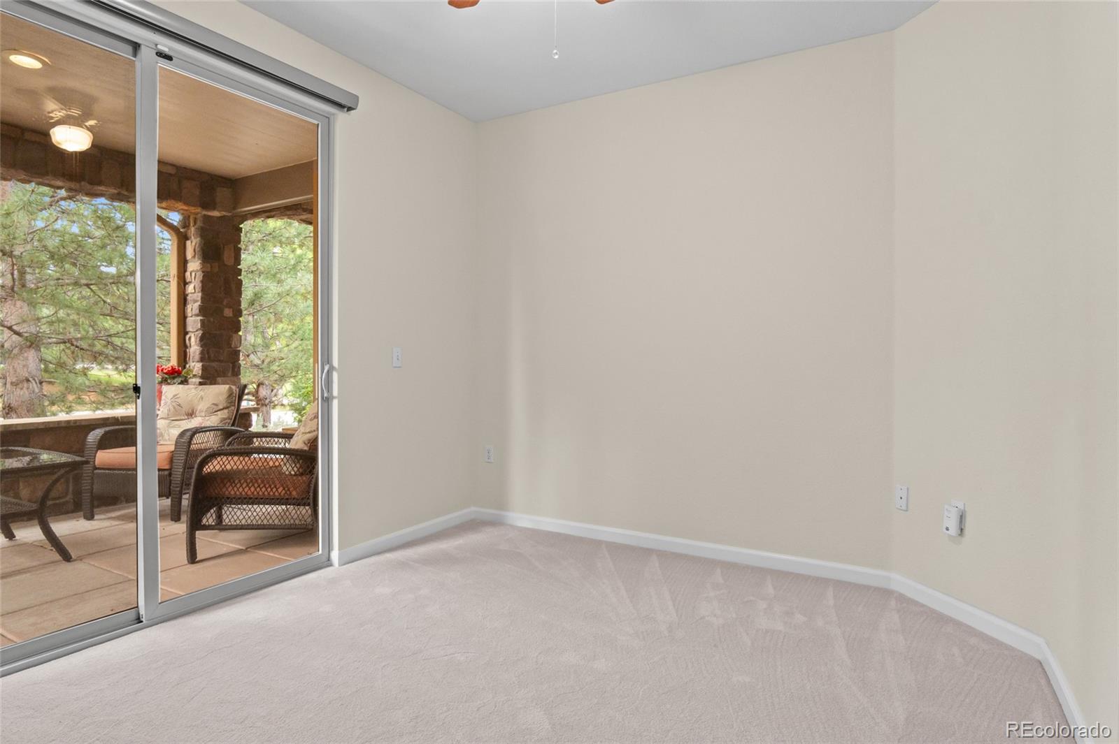 MLS Image #25 for 8650  gold peak drive,littleton, Colorado