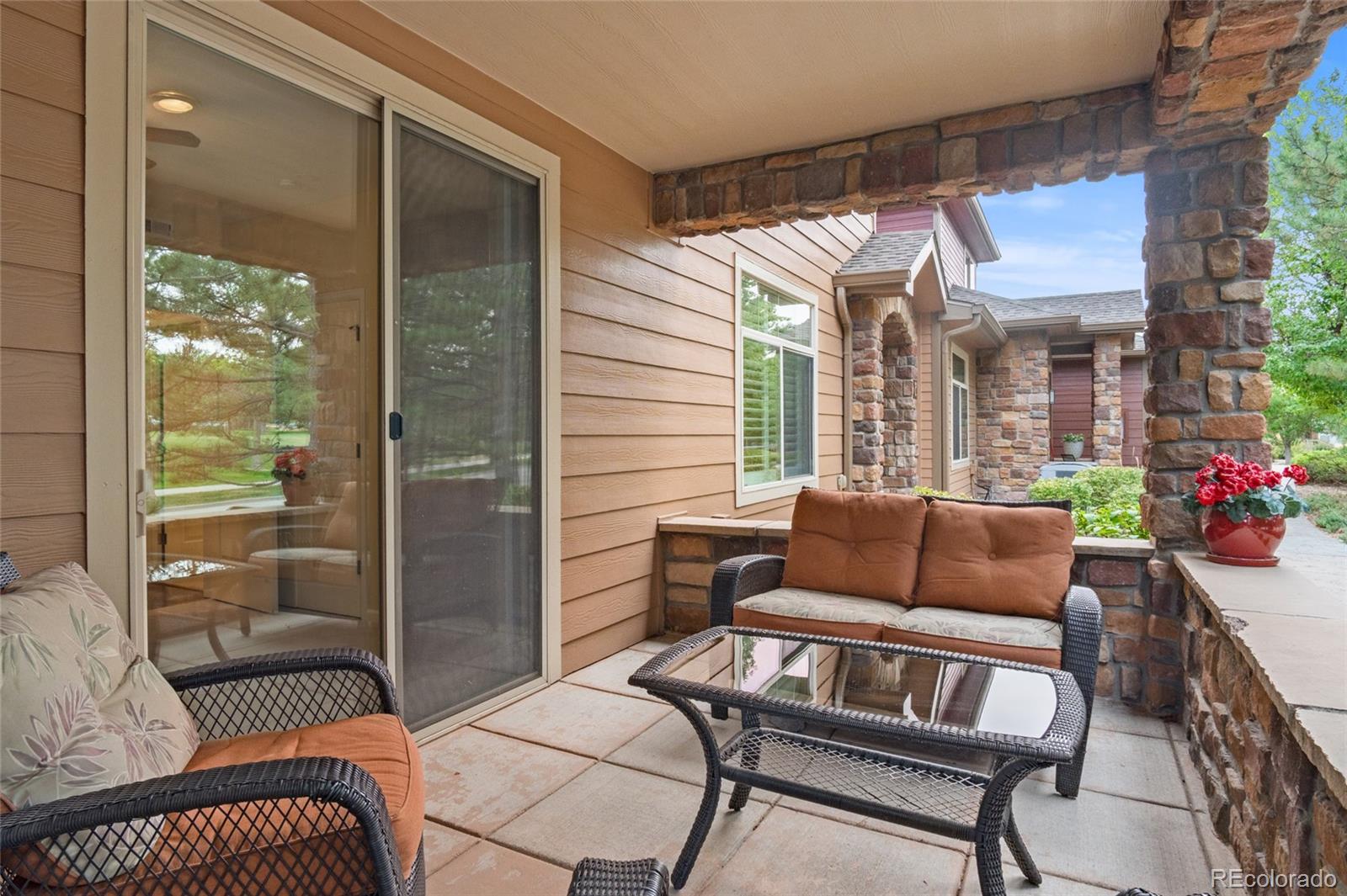 MLS Image #26 for 8650  gold peak drive,littleton, Colorado