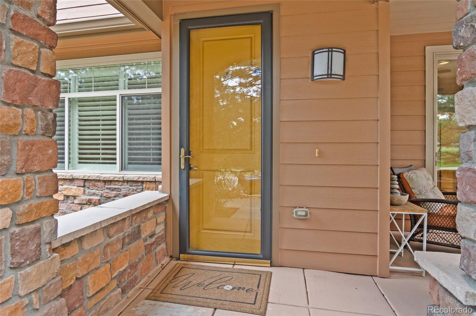 MLS Image #27 for 8650  gold peak drive,littleton, Colorado