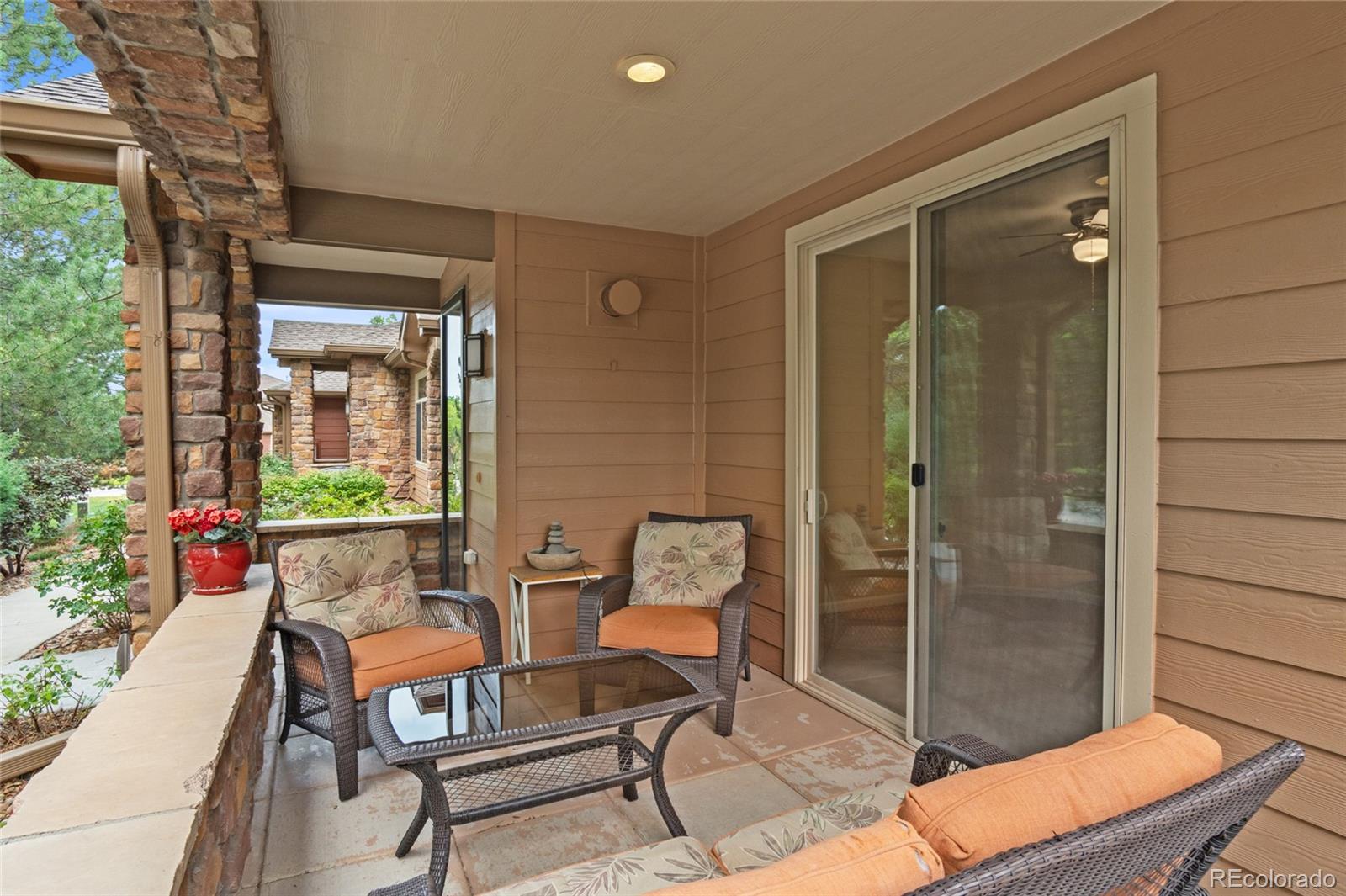 MLS Image #28 for 8650  gold peak drive,littleton, Colorado