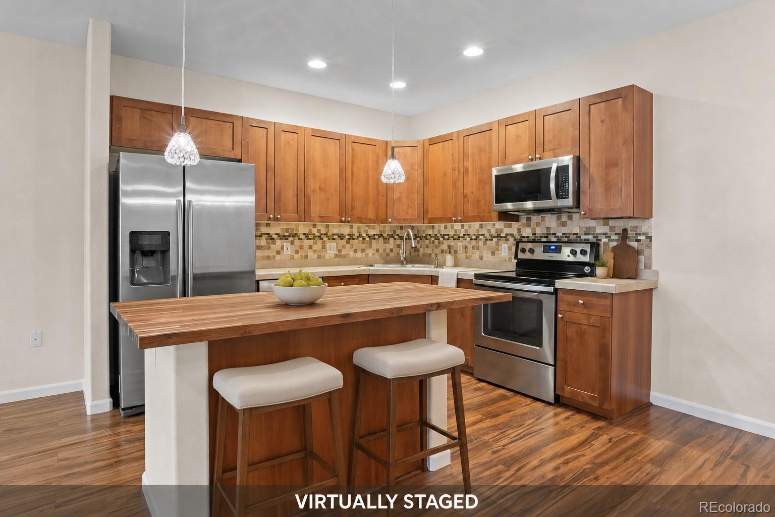 MLS Image #3 for 8650  gold peak drive,littleton, Colorado