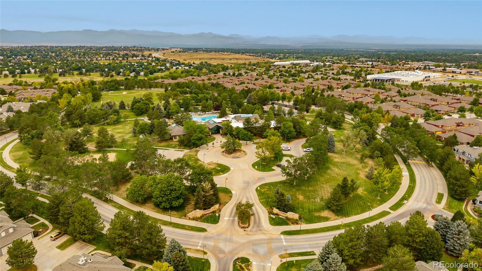MLS Image #32 for 8650  gold peak drive,littleton, Colorado
