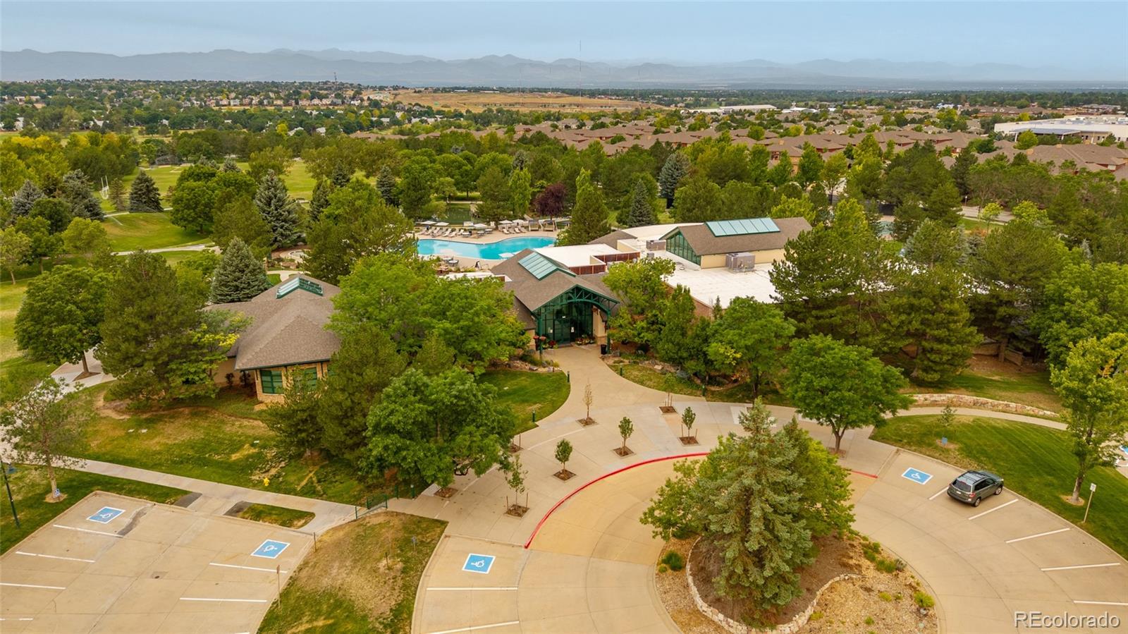 MLS Image #33 for 8650  gold peak drive,littleton, Colorado
