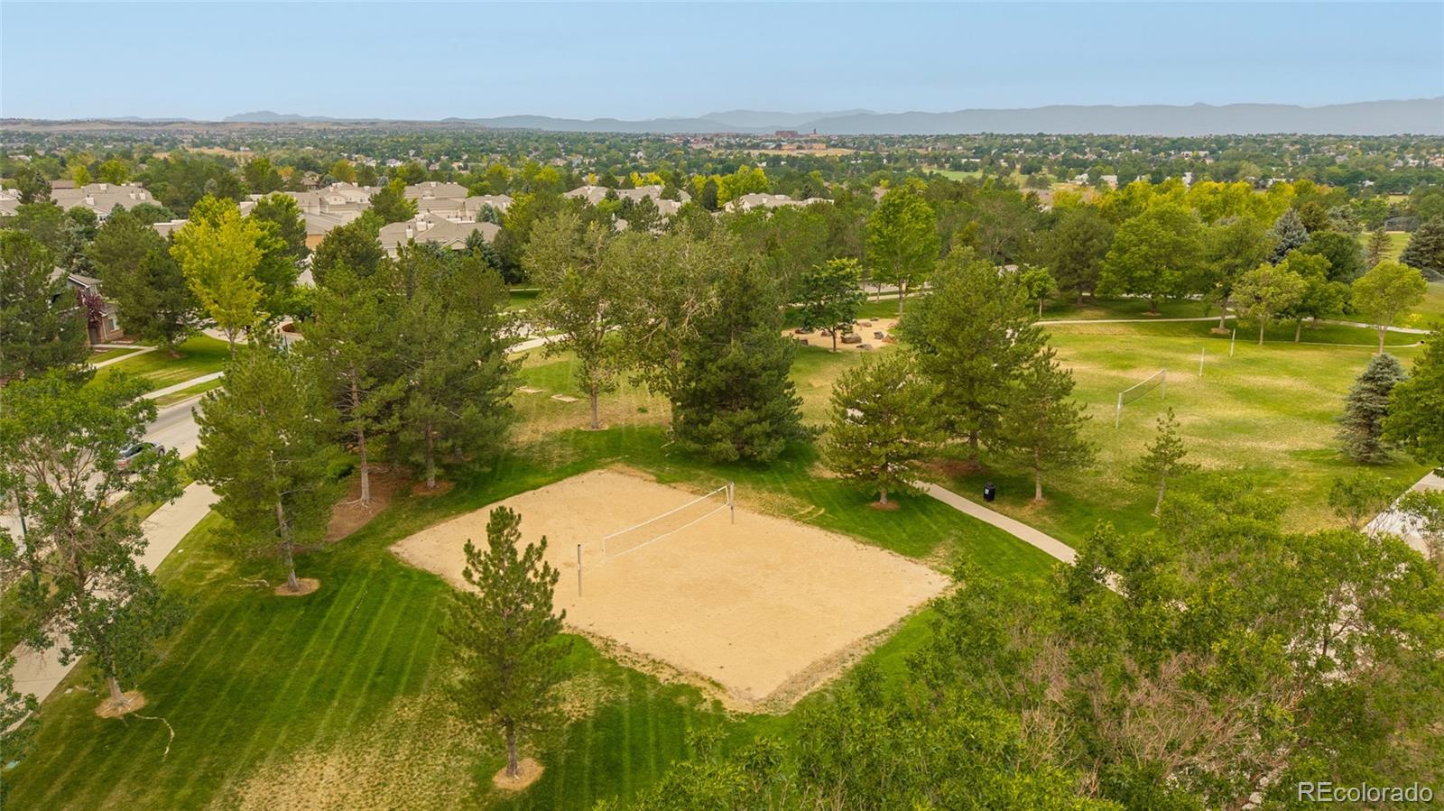 MLS Image #34 for 8650  gold peak drive,littleton, Colorado