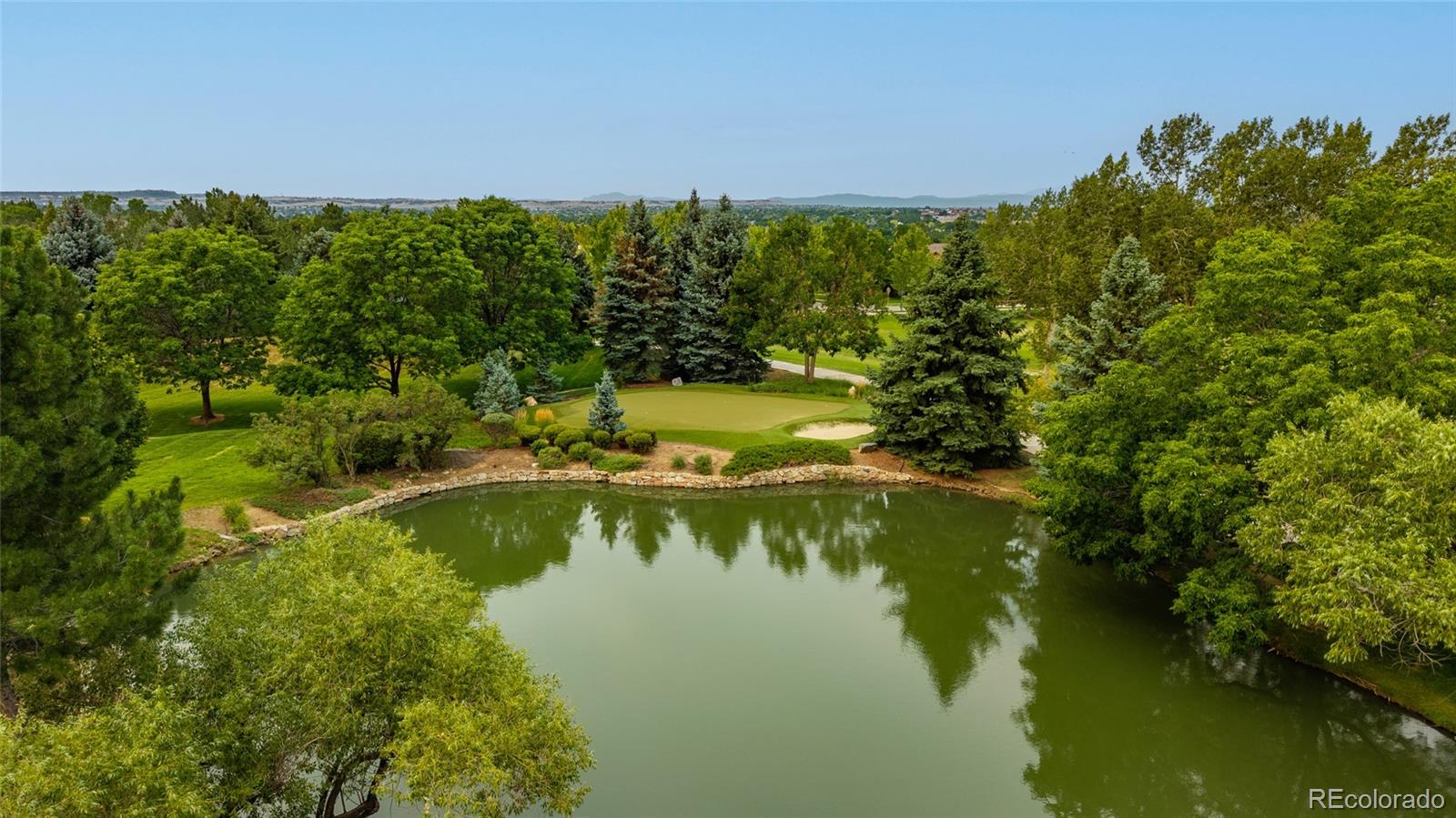 MLS Image #37 for 8650  gold peak drive,littleton, Colorado