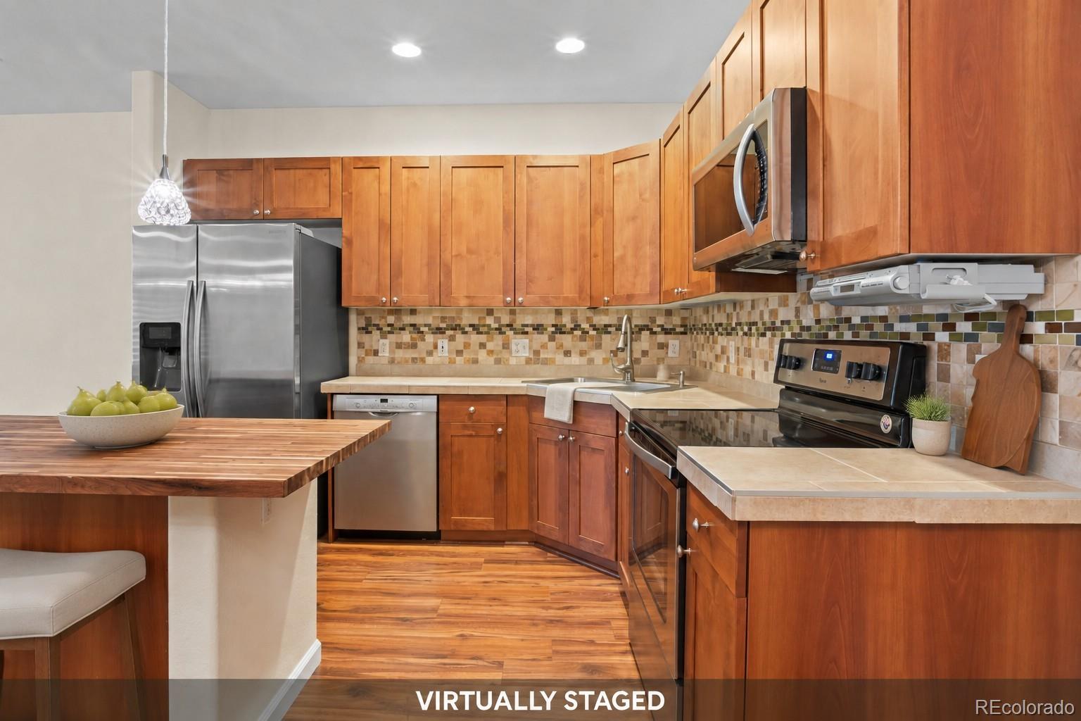MLS Image #4 for 8650  gold peak drive,littleton, Colorado