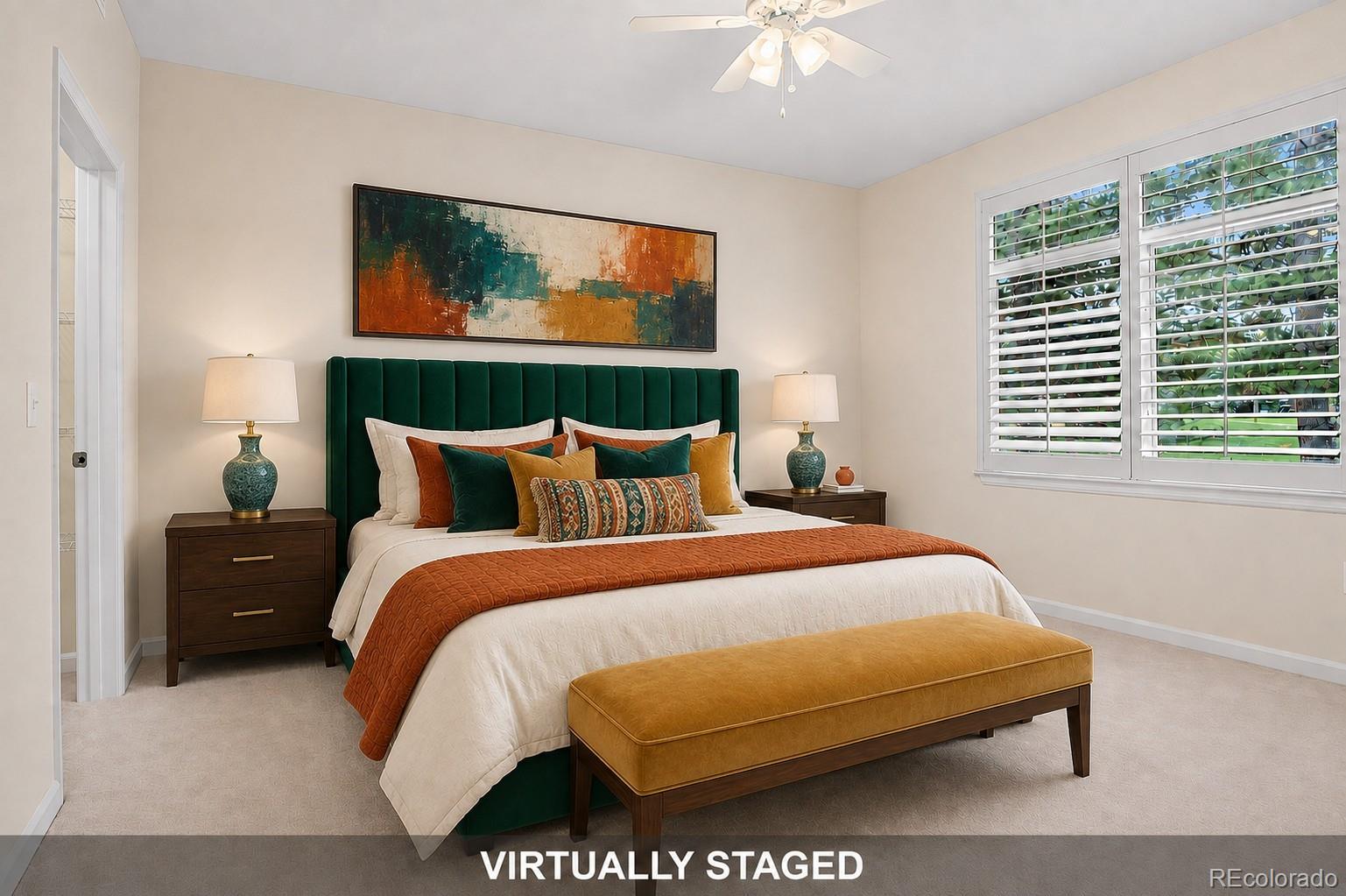 MLS Image #5 for 8650  gold peak drive,littleton, Colorado