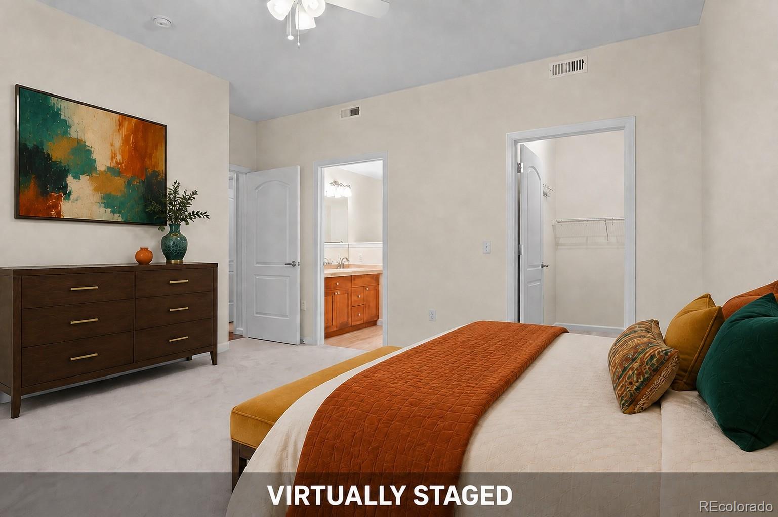 MLS Image #6 for 8650  gold peak drive,littleton, Colorado