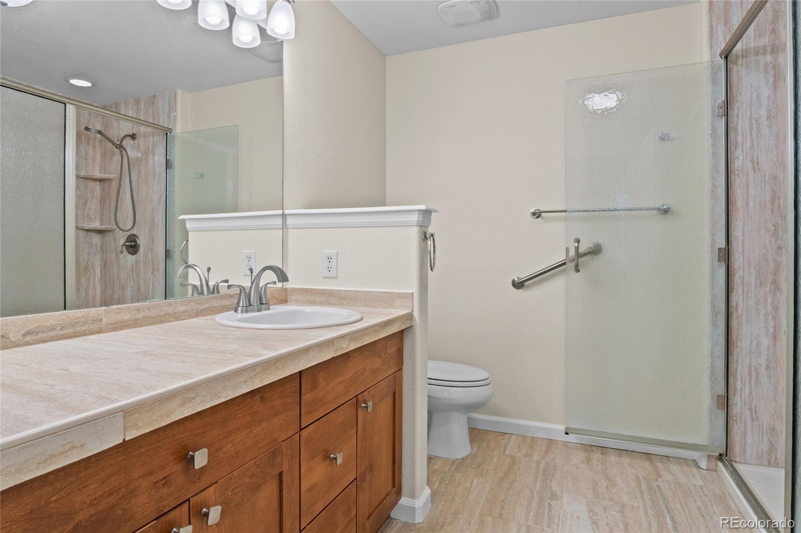 MLS Image #7 for 8650  gold peak drive,littleton, Colorado