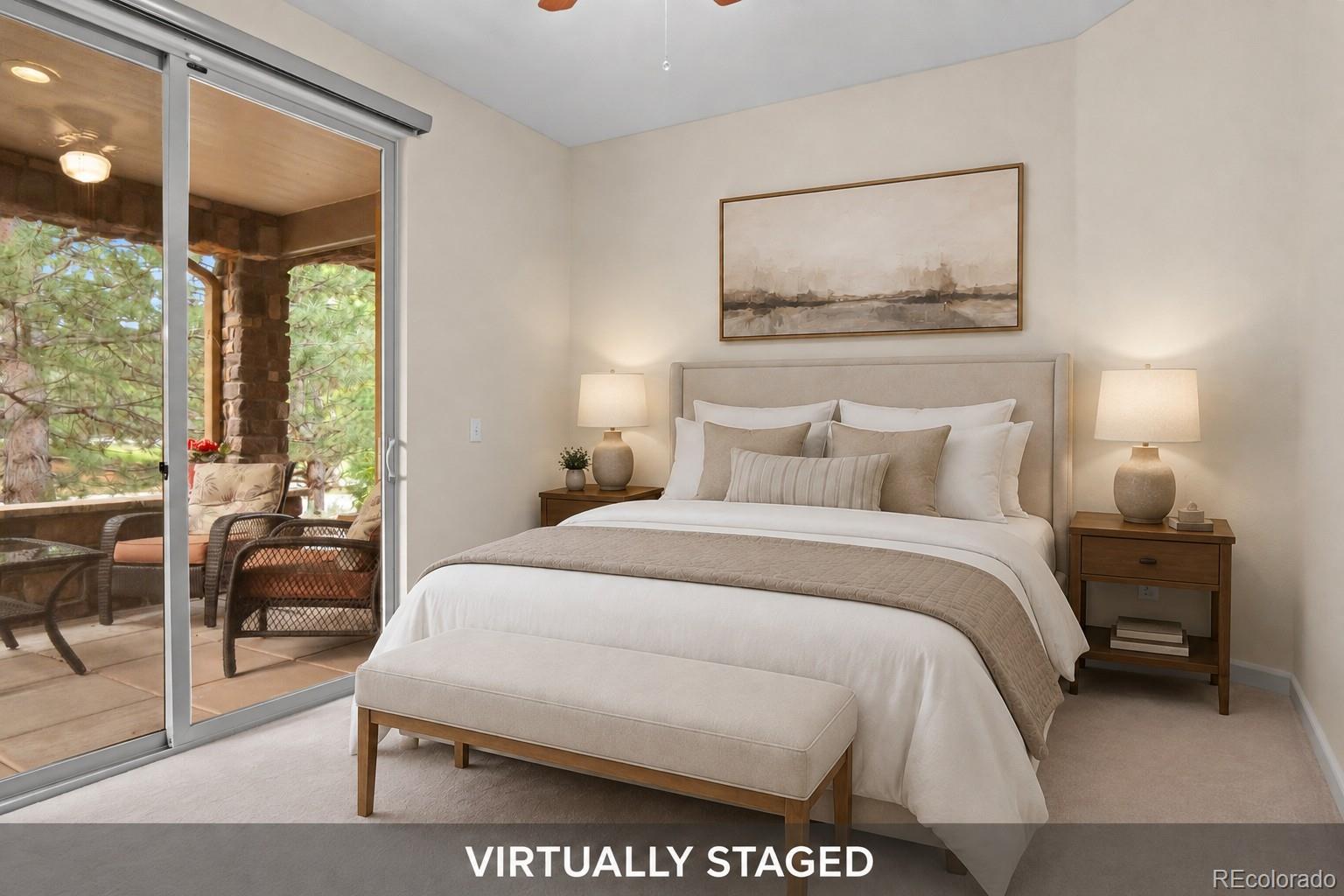 MLS Image #8 for 8650  gold peak drive,littleton, Colorado
