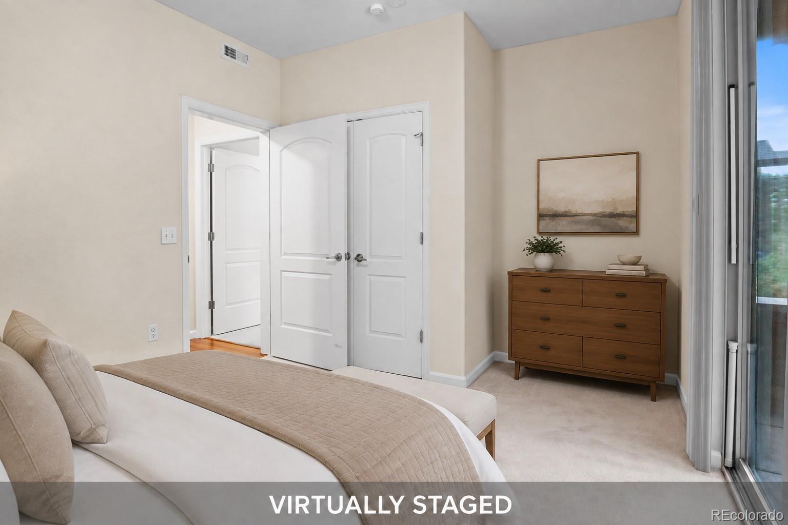MLS Image #9 for 8650  gold peak drive,littleton, Colorado