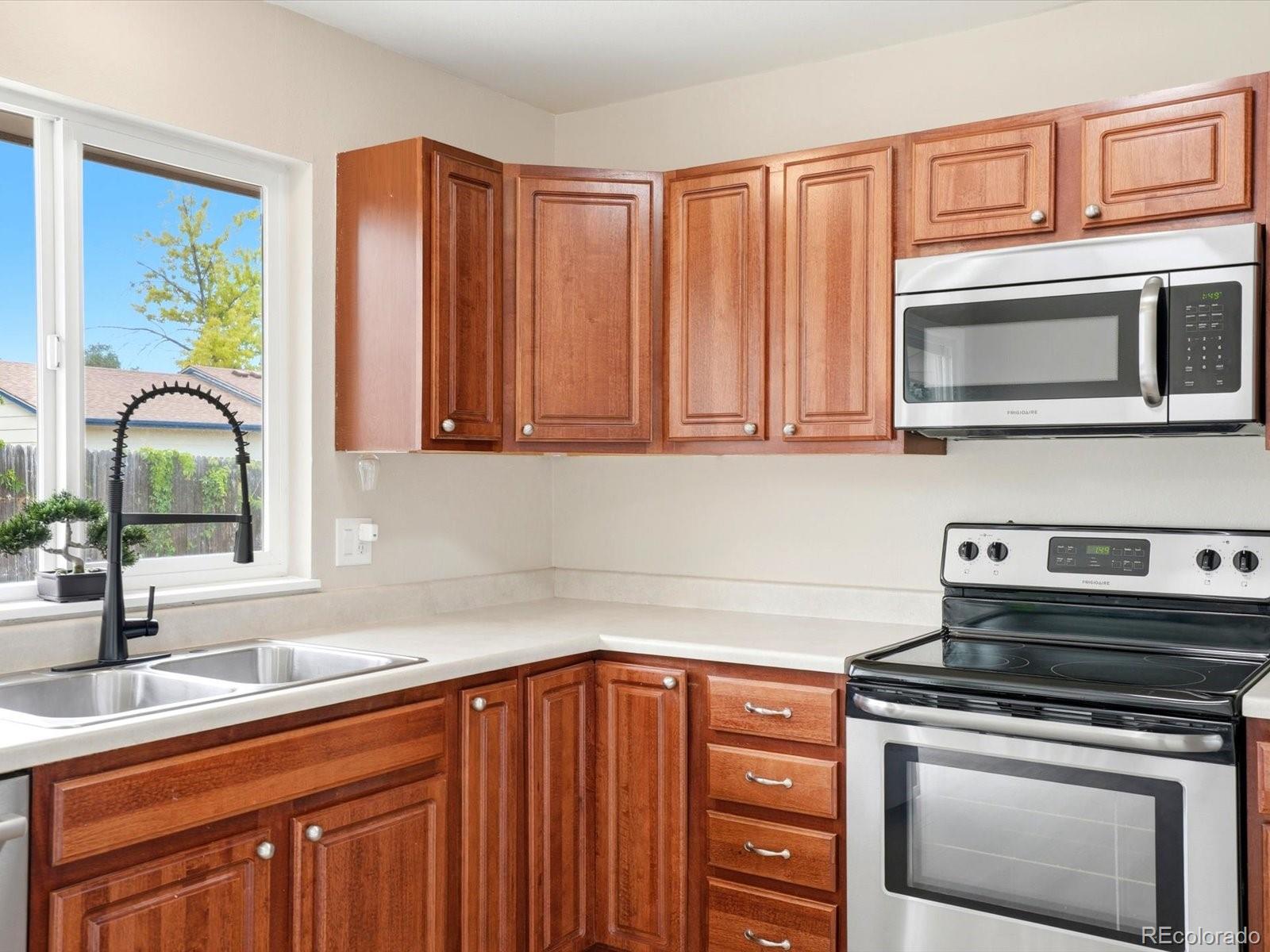 MLS Image #10 for 1208 s cathay street,aurora, Colorado