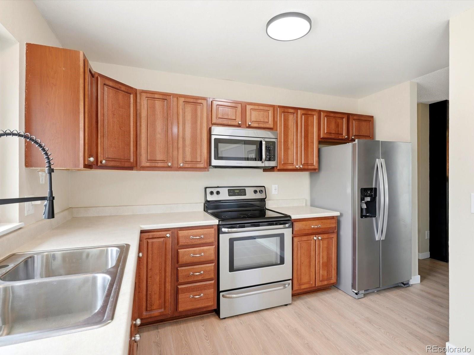 MLS Image #11 for 1208 s cathay street,aurora, Colorado