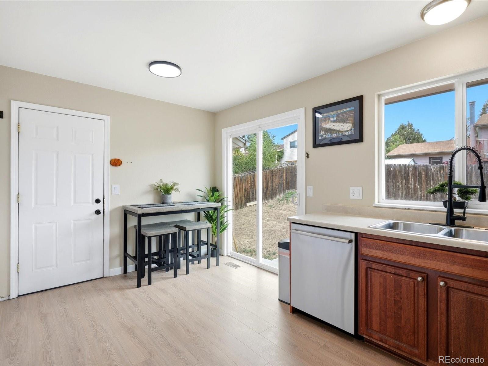 MLS Image #12 for 1208 s cathay street,aurora, Colorado