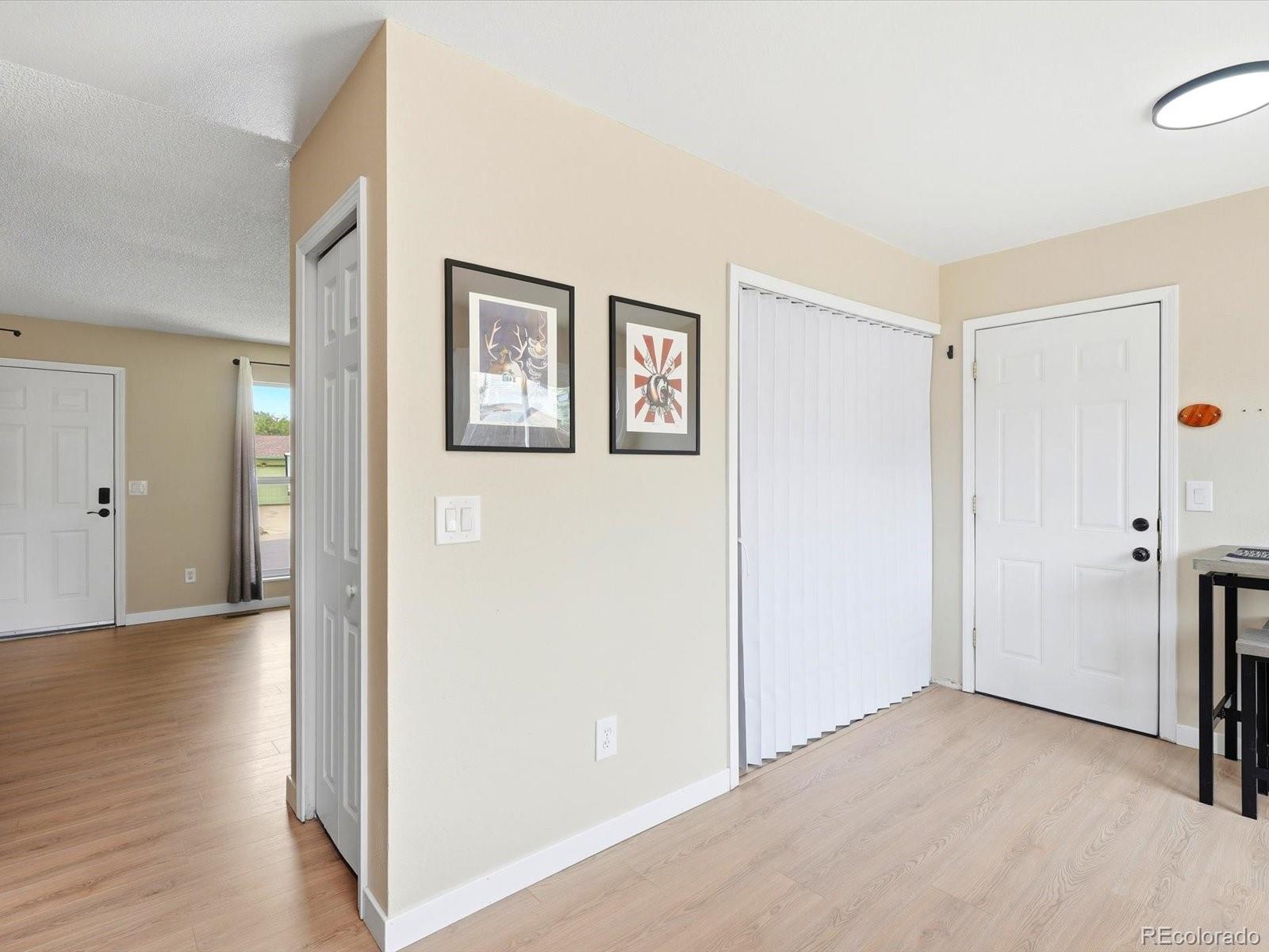 MLS Image #13 for 1208 s cathay street,aurora, Colorado
