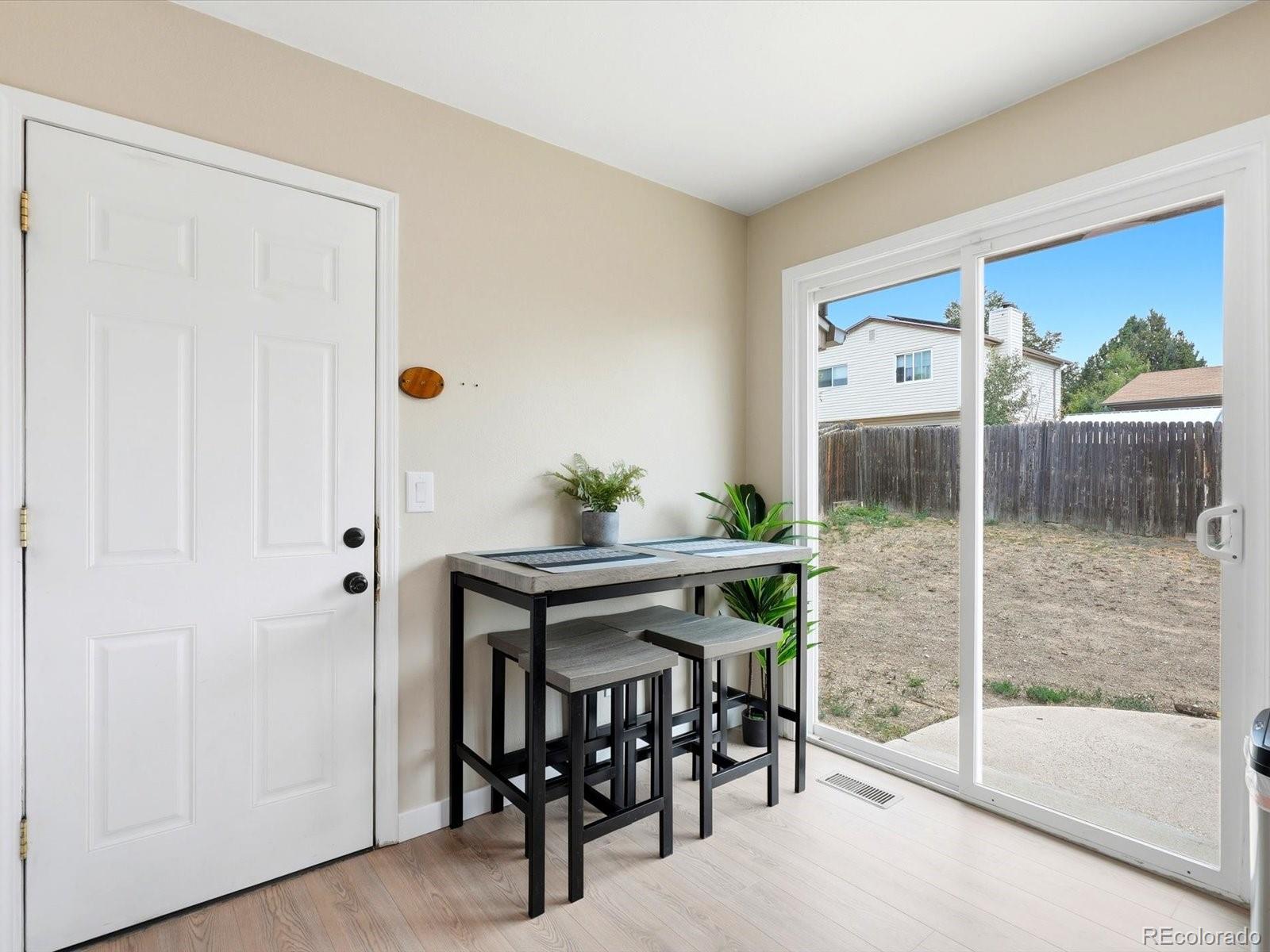 MLS Image #14 for 1208 s cathay street,aurora, Colorado
