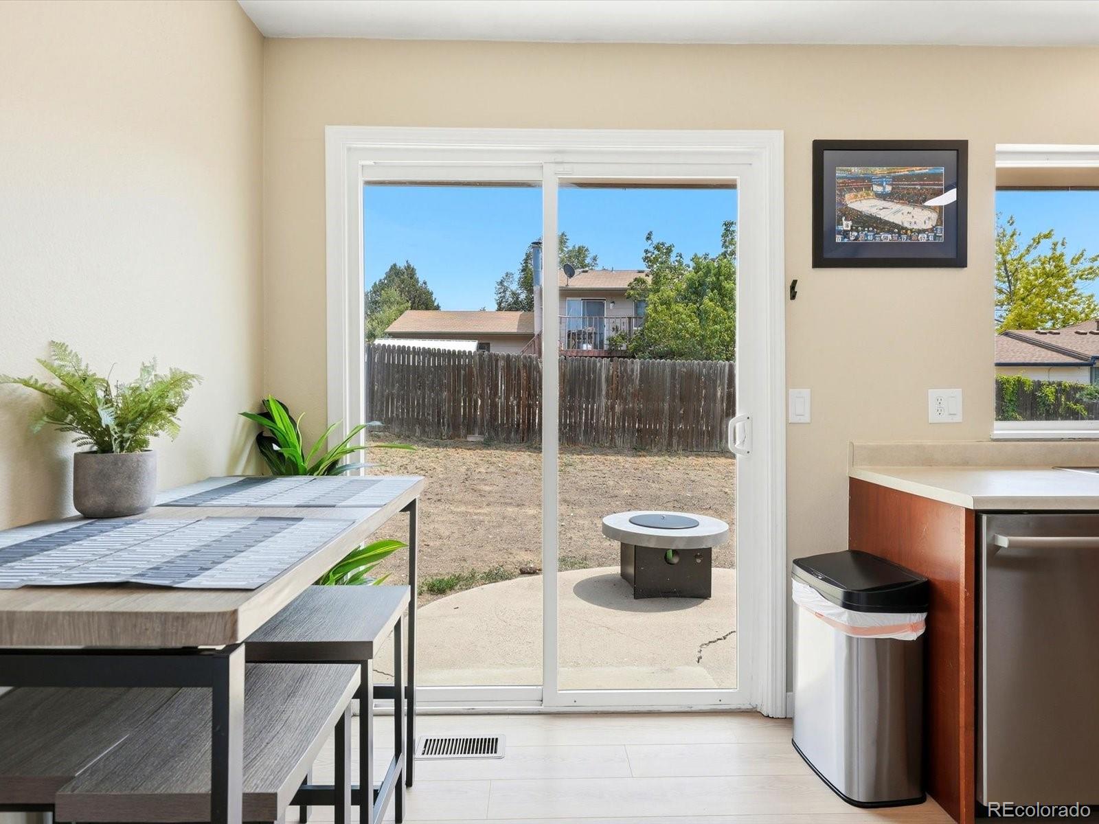 MLS Image #15 for 1208 s cathay street,aurora, Colorado