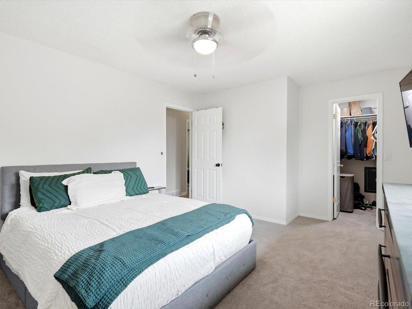 MLS Image #16 for 1208 s cathay street,aurora, Colorado