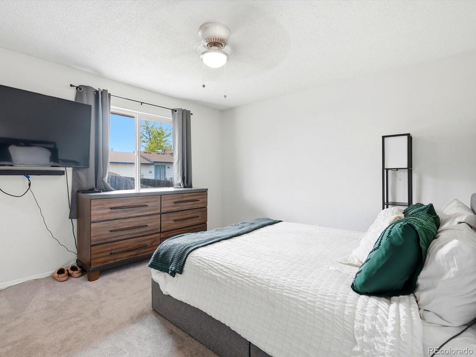 MLS Image #17 for 1208 s cathay street,aurora, Colorado