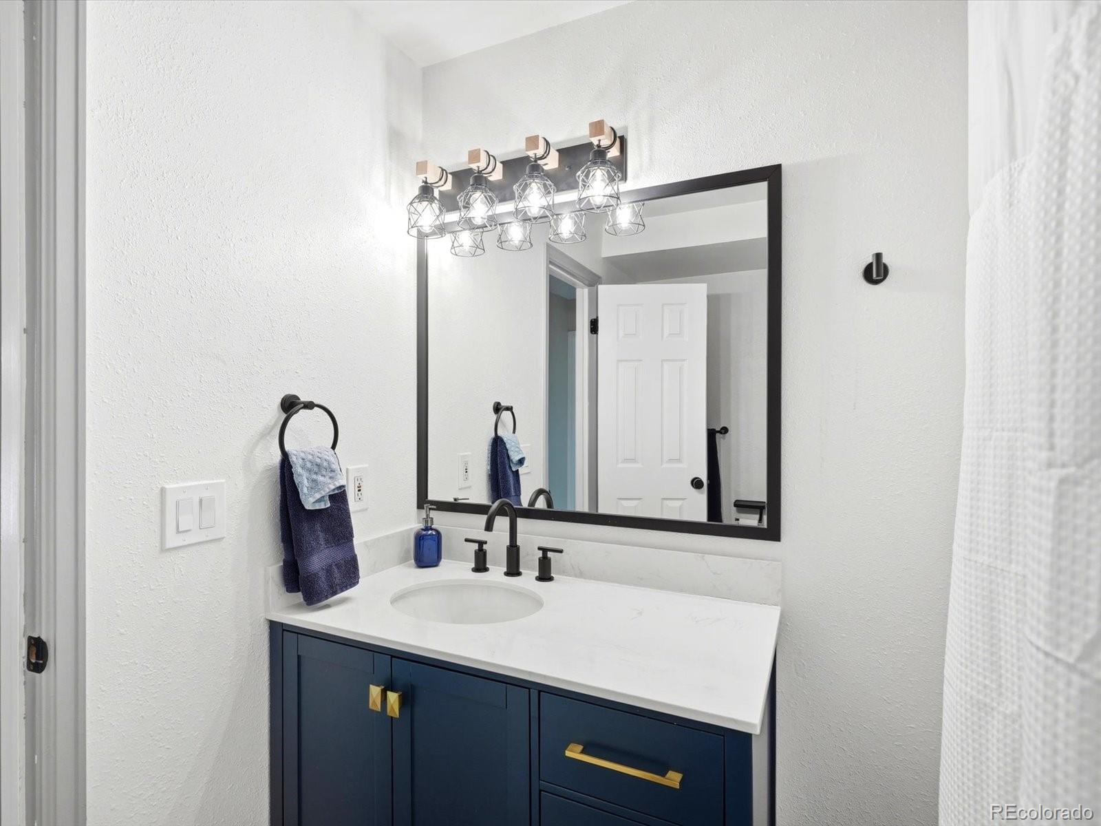 MLS Image #19 for 1208 s cathay street,aurora, Colorado