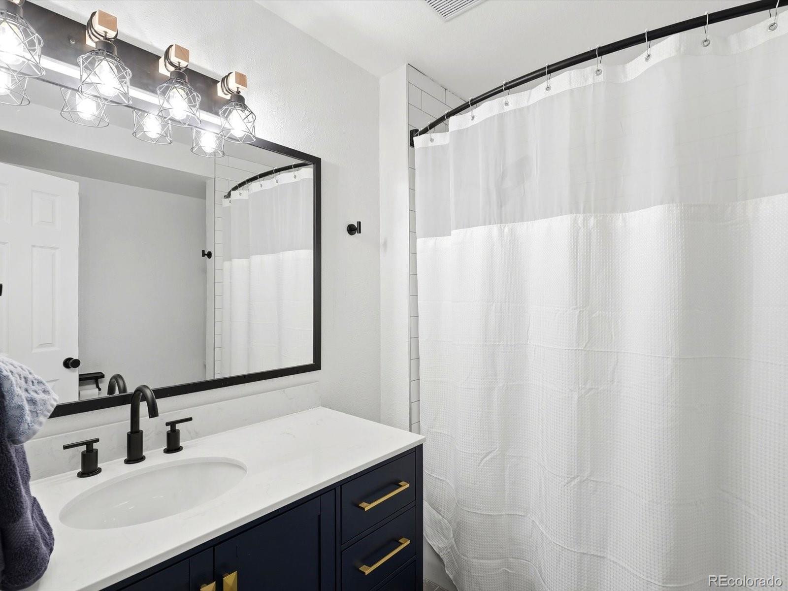 MLS Image #20 for 1208 s cathay street,aurora, Colorado