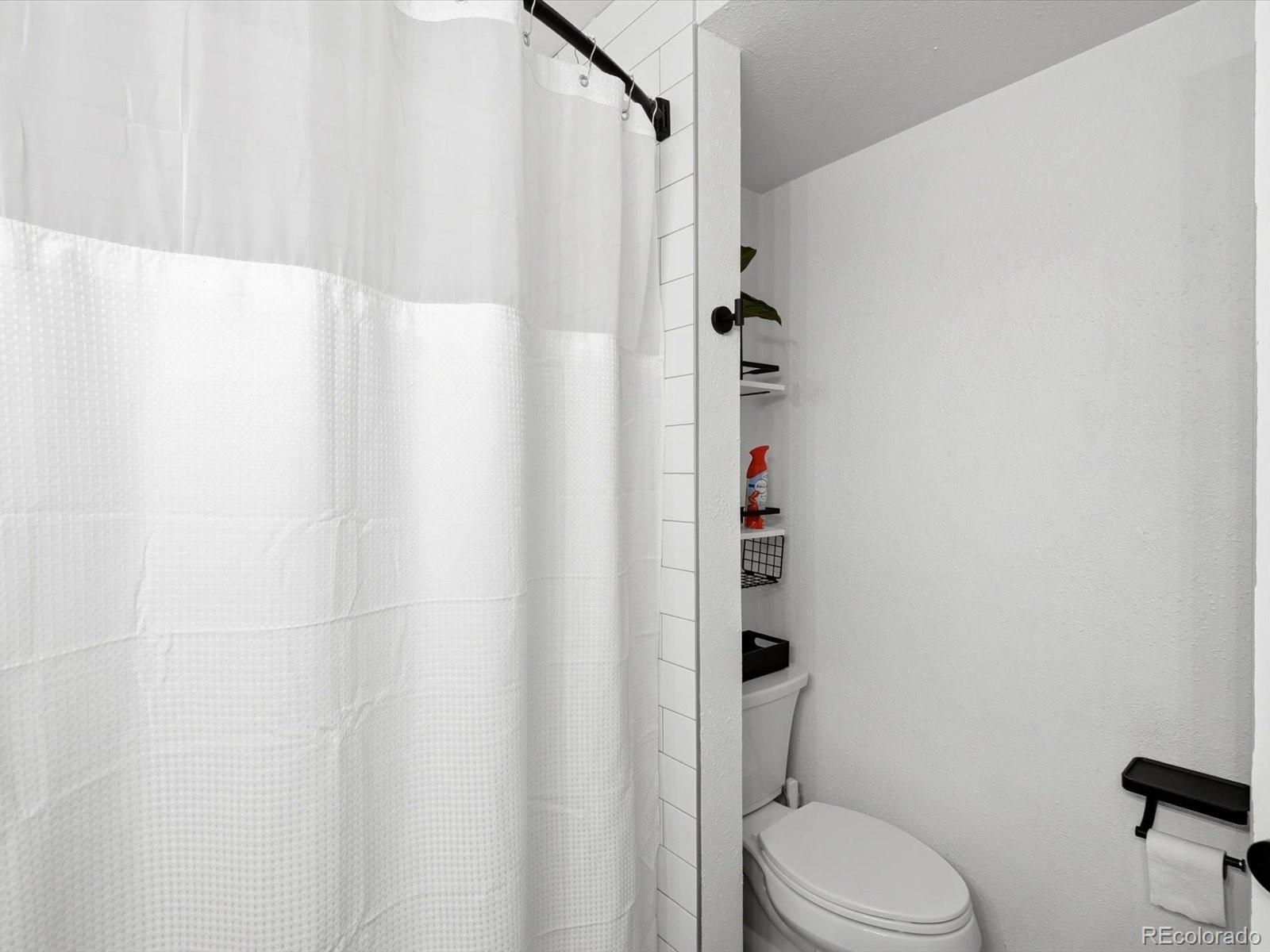 MLS Image #21 for 1208 s cathay street,aurora, Colorado