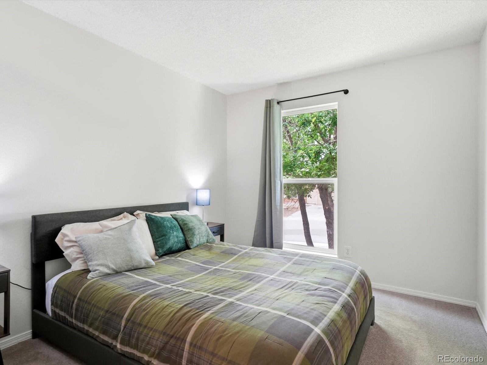 MLS Image #22 for 1208 s cathay street,aurora, Colorado