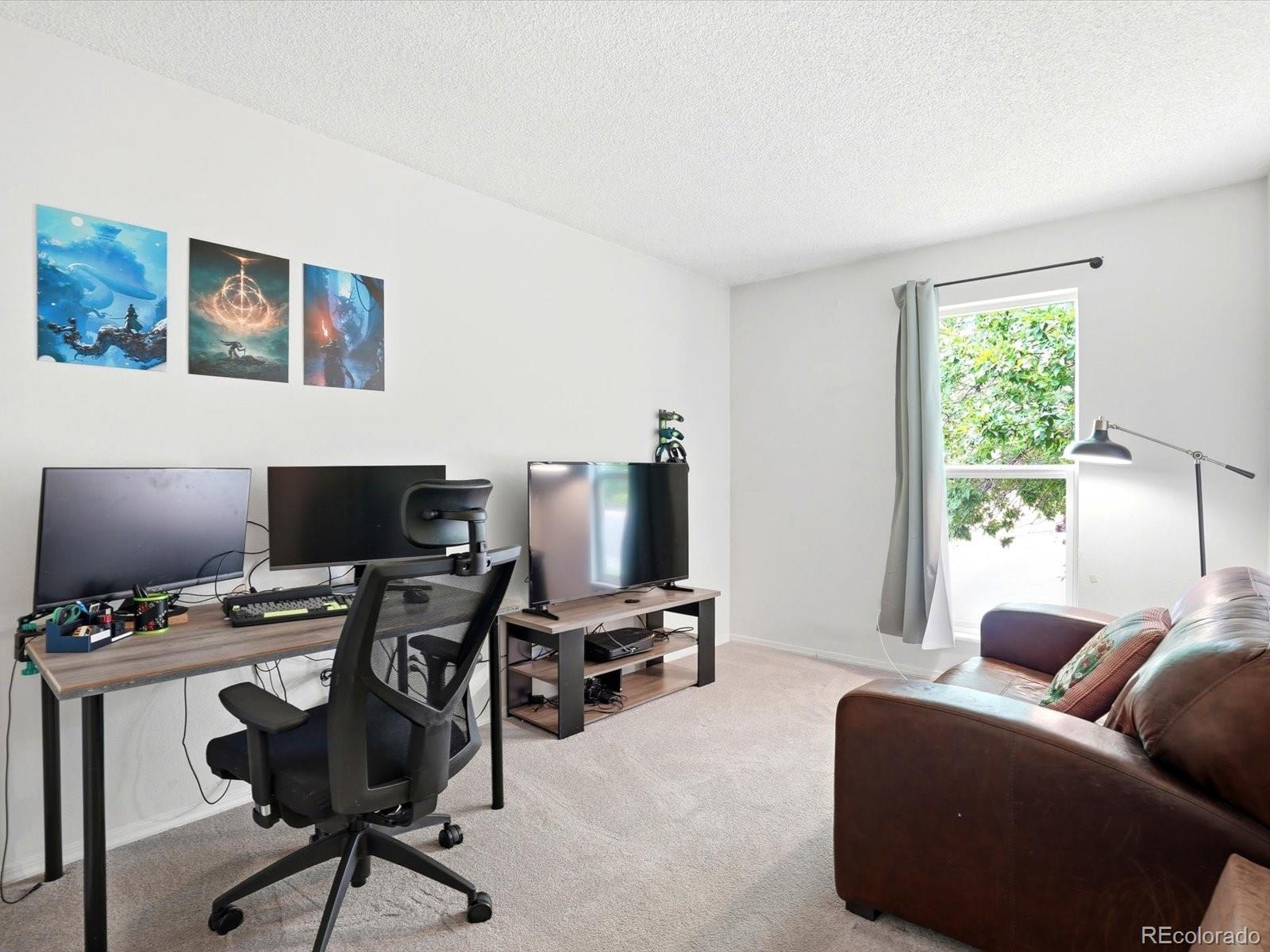 MLS Image #24 for 1208 s cathay street,aurora, Colorado