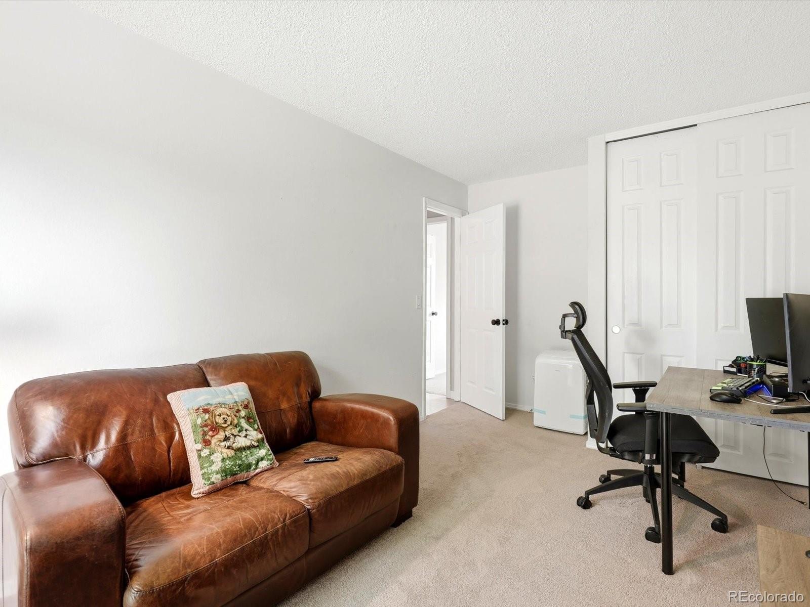 MLS Image #25 for 1208 s cathay street,aurora, Colorado