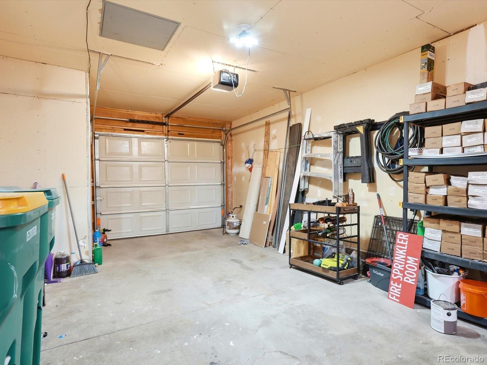 MLS Image #26 for 1208 s cathay street,aurora, Colorado