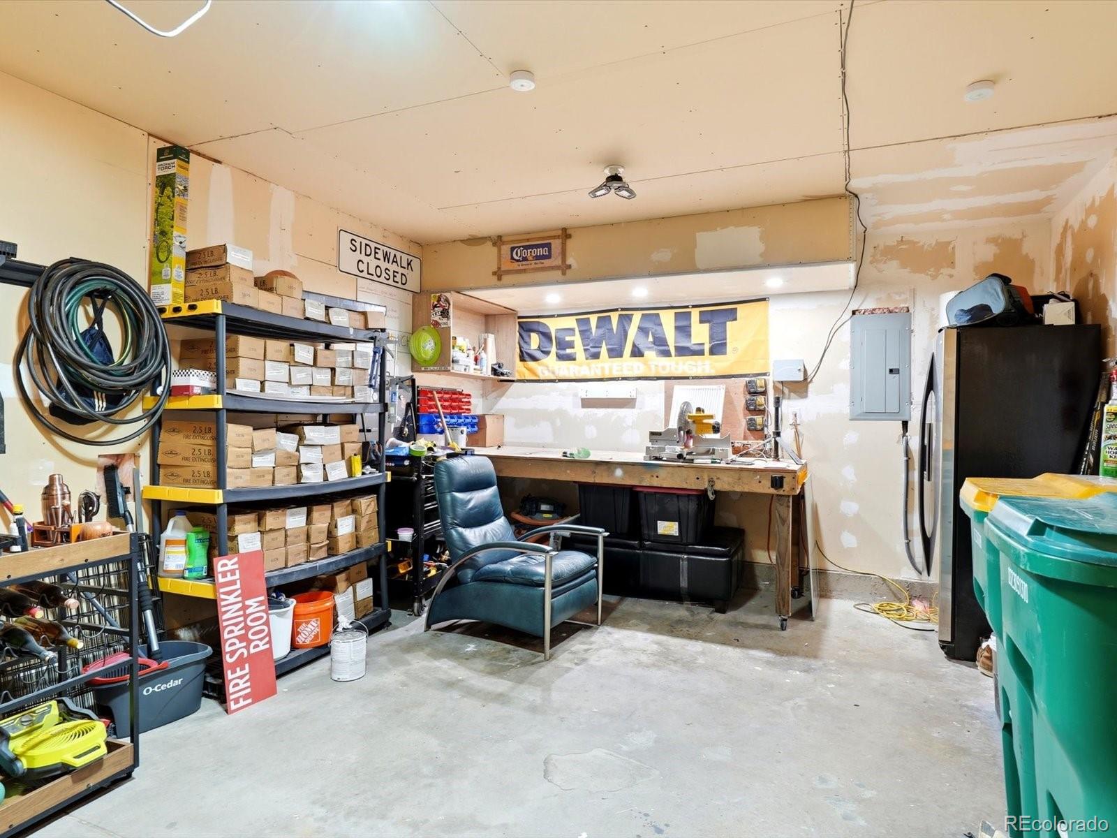 MLS Image #27 for 1208 s cathay street,aurora, Colorado