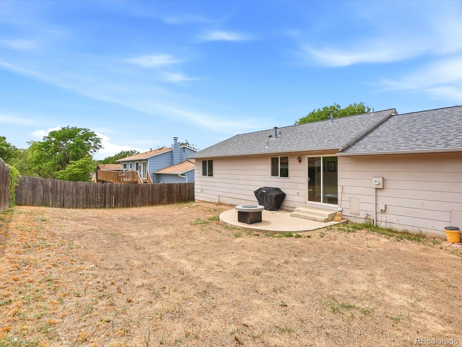 MLS Image #28 for 1208 s cathay street,aurora, Colorado