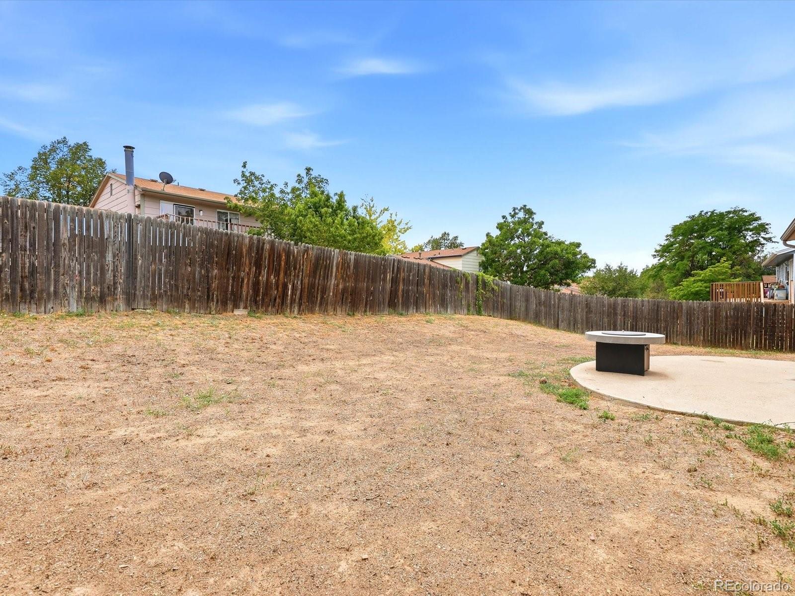 MLS Image #29 for 1208 s cathay street,aurora, Colorado