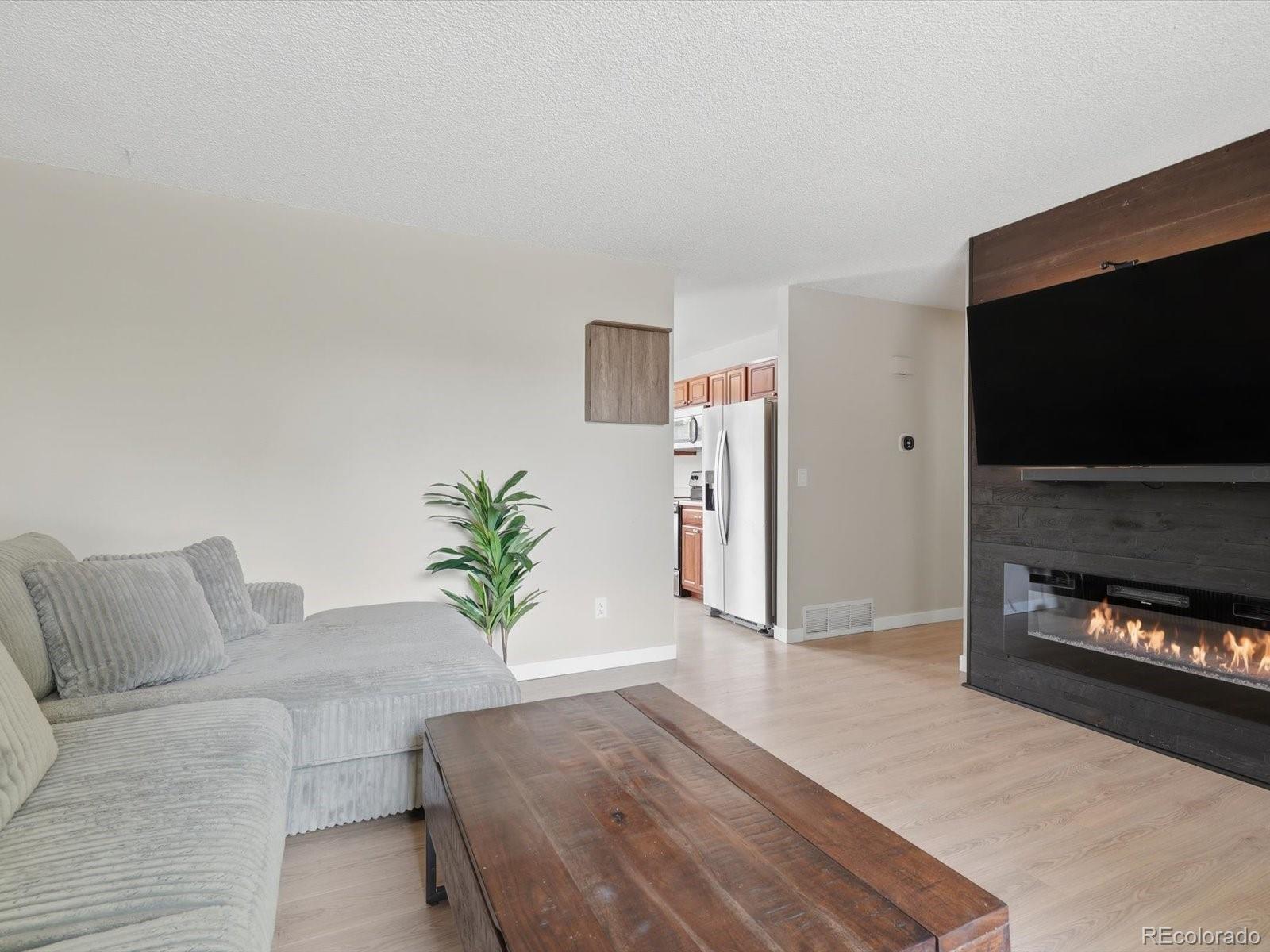 MLS Image #4 for 1208 s cathay street,aurora, Colorado