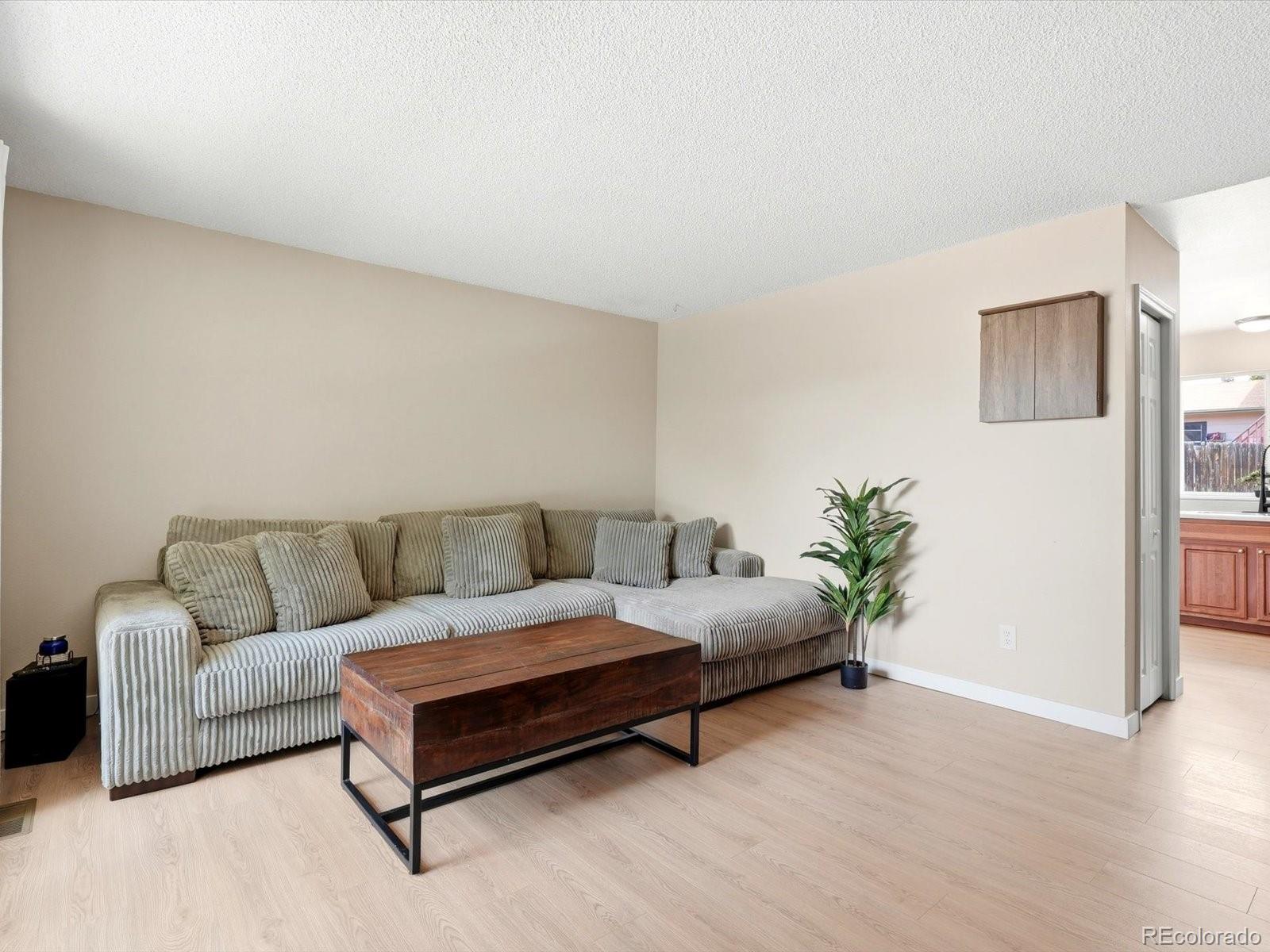 MLS Image #6 for 1208 s cathay street,aurora, Colorado