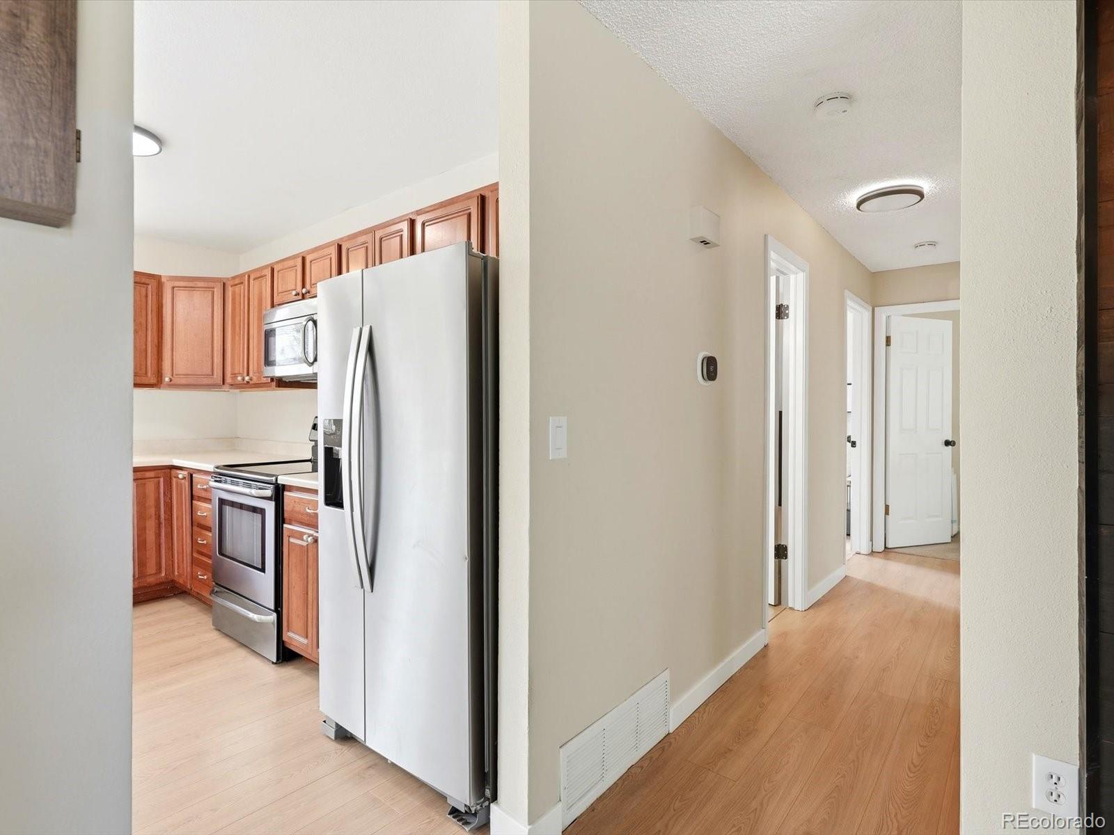 MLS Image #8 for 1208 s cathay street,aurora, Colorado
