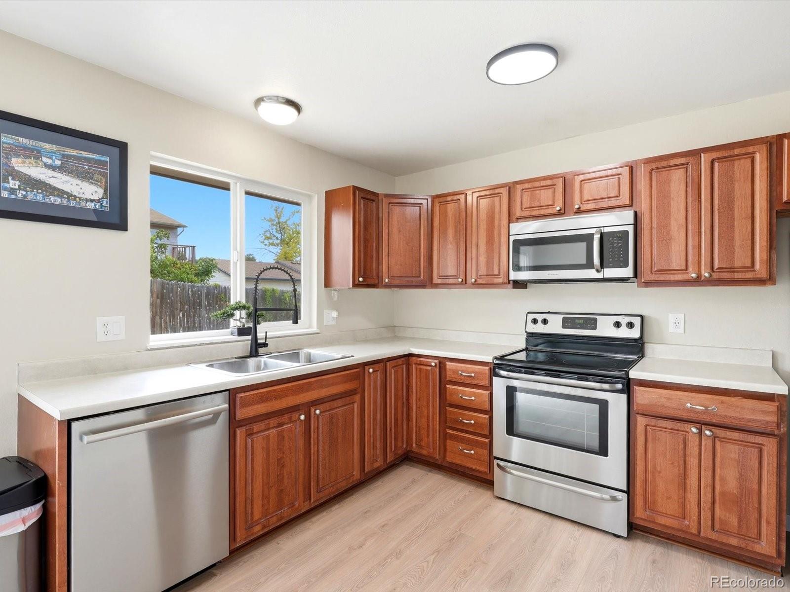 MLS Image #9 for 1208 s cathay street,aurora, Colorado