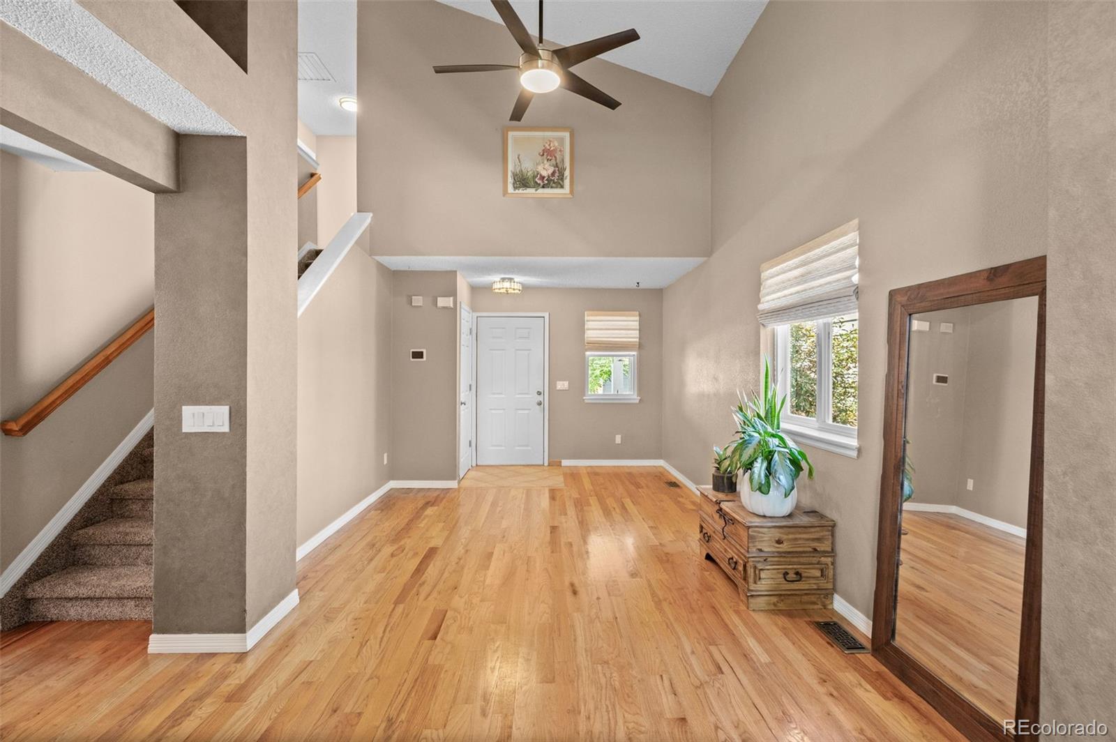 MLS Image #10 for 17608  peyton drive,parker, Colorado