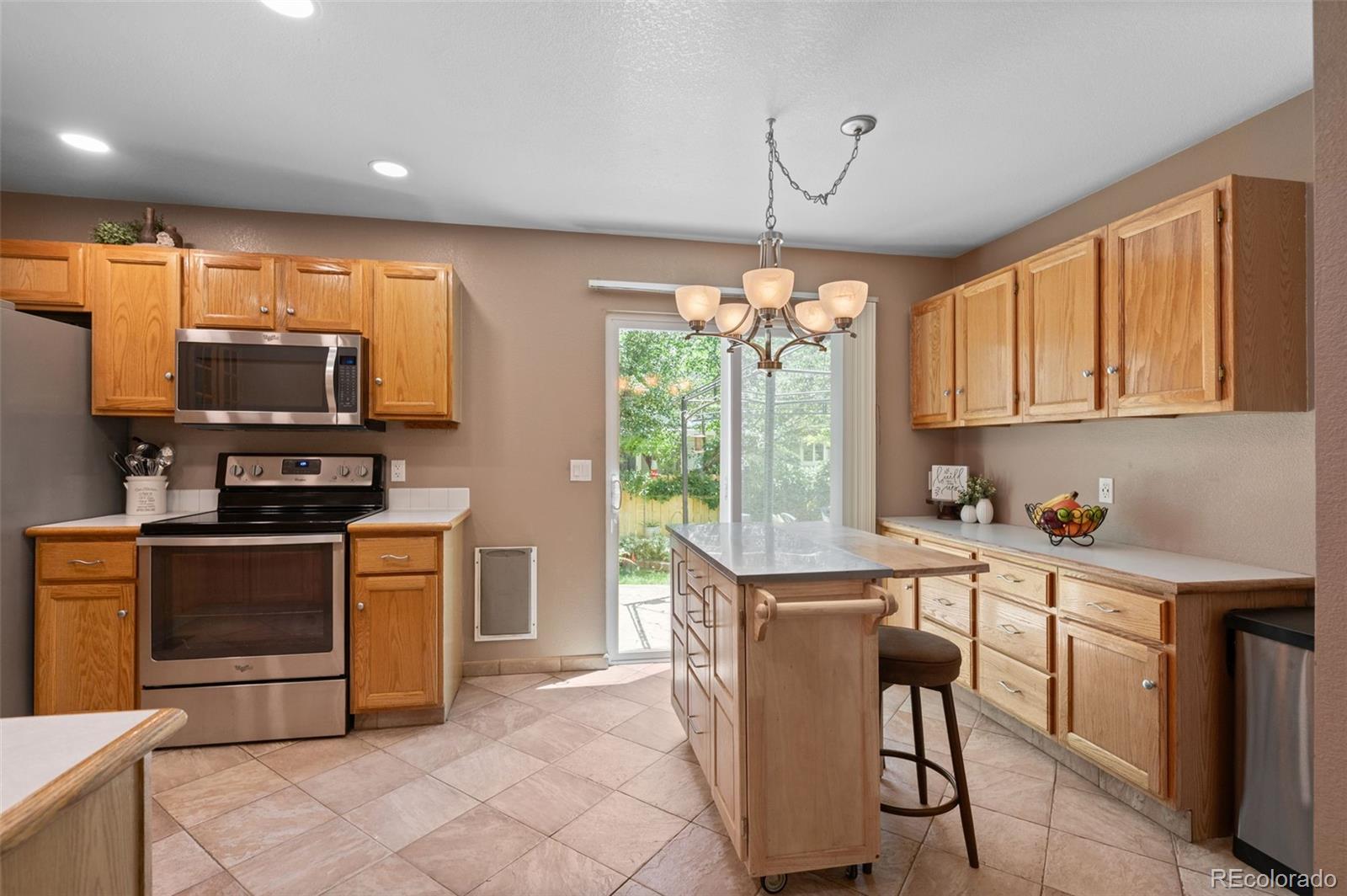 MLS Image #13 for 17608  peyton drive,parker, Colorado