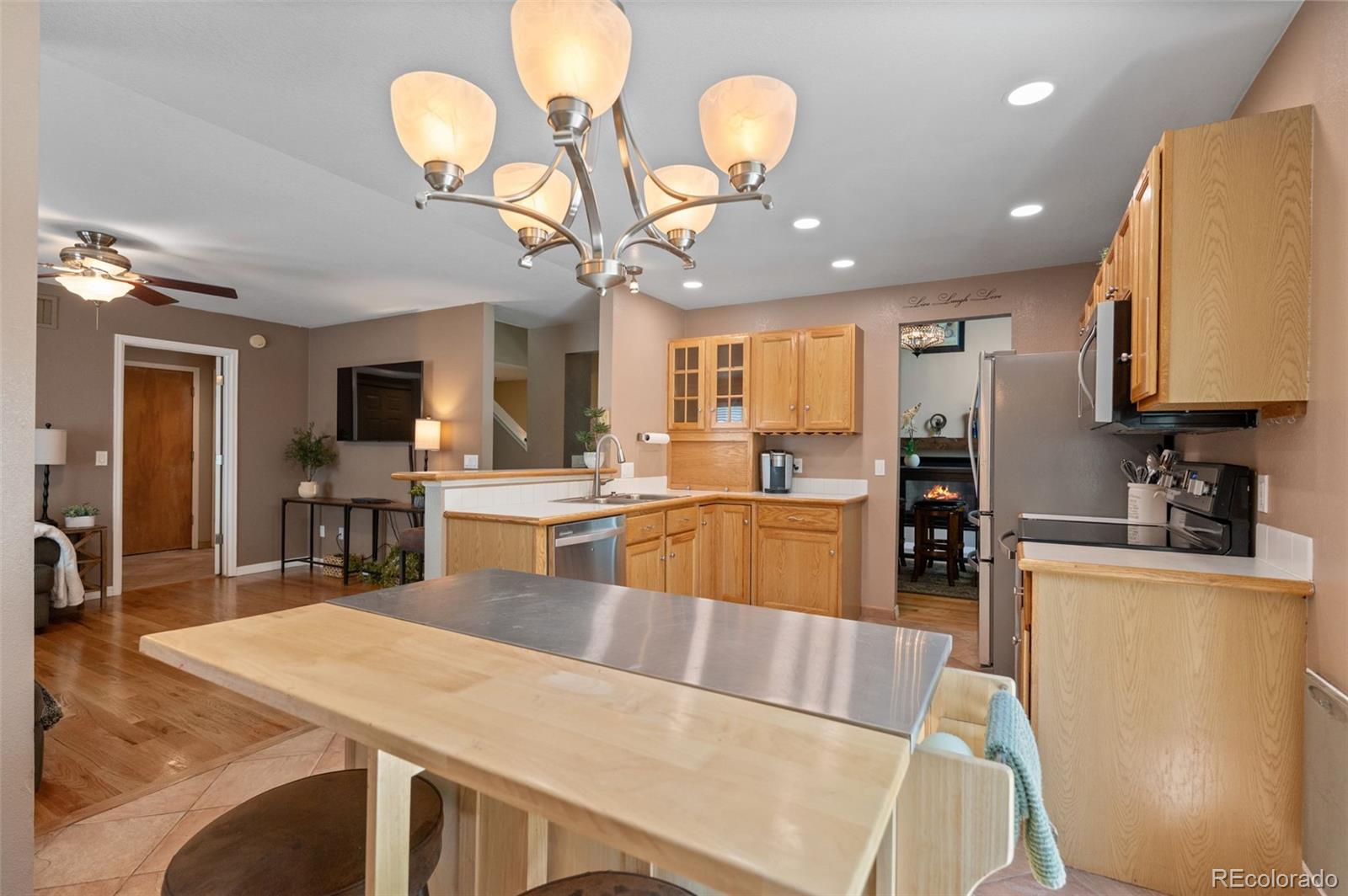 MLS Image #14 for 17608  peyton drive,parker, Colorado