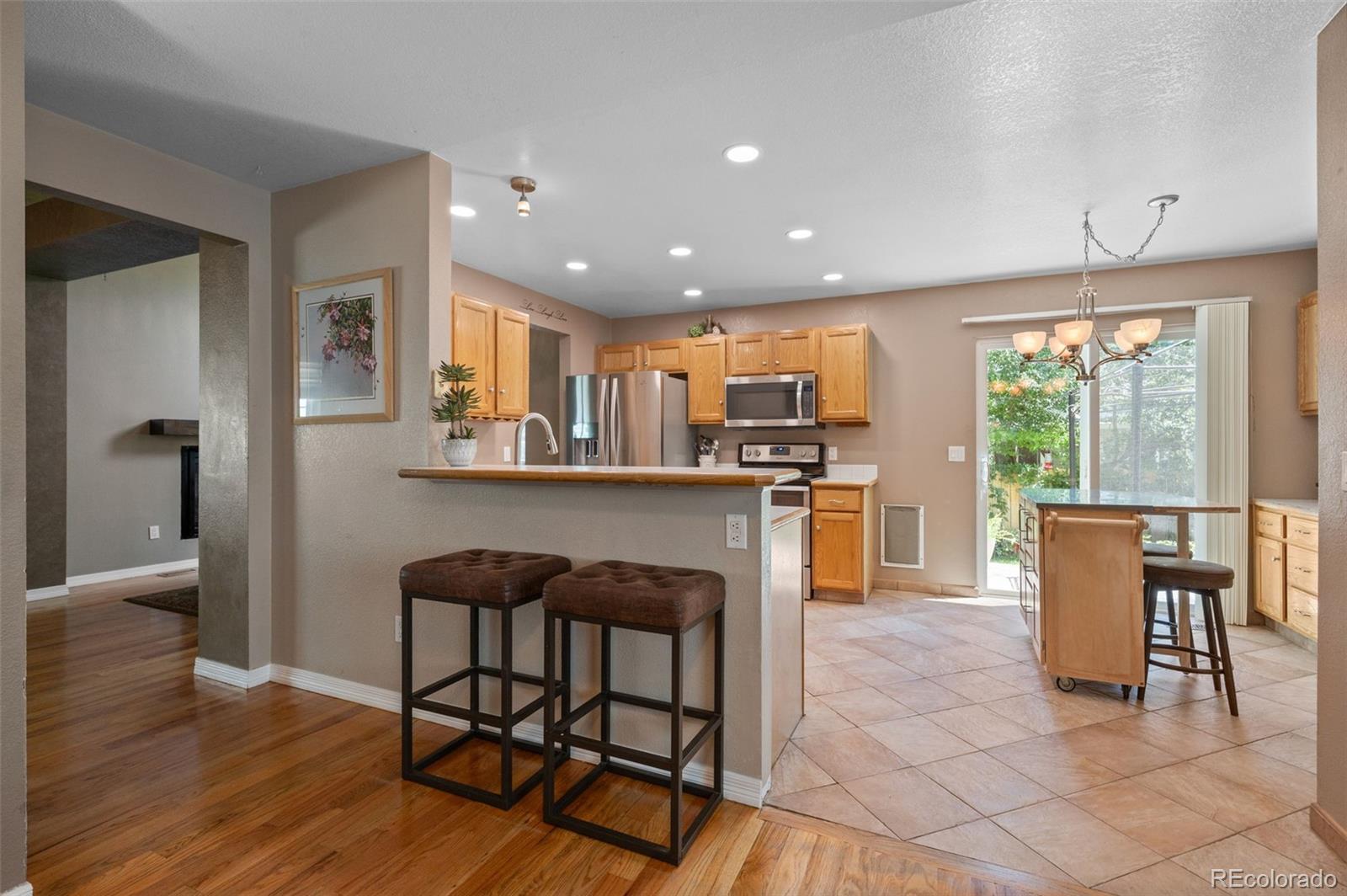 MLS Image #16 for 17608  peyton drive,parker, Colorado