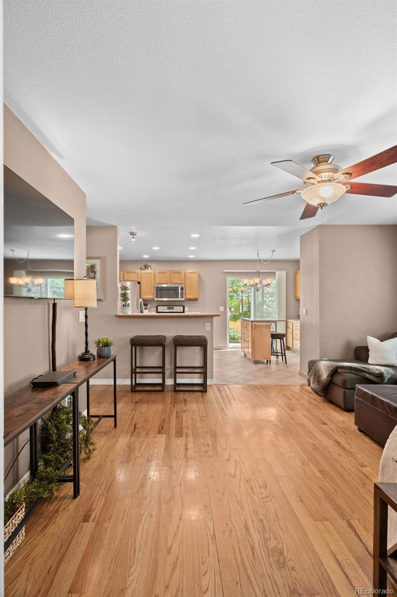 MLS Image #17 for 17608  peyton drive,parker, Colorado