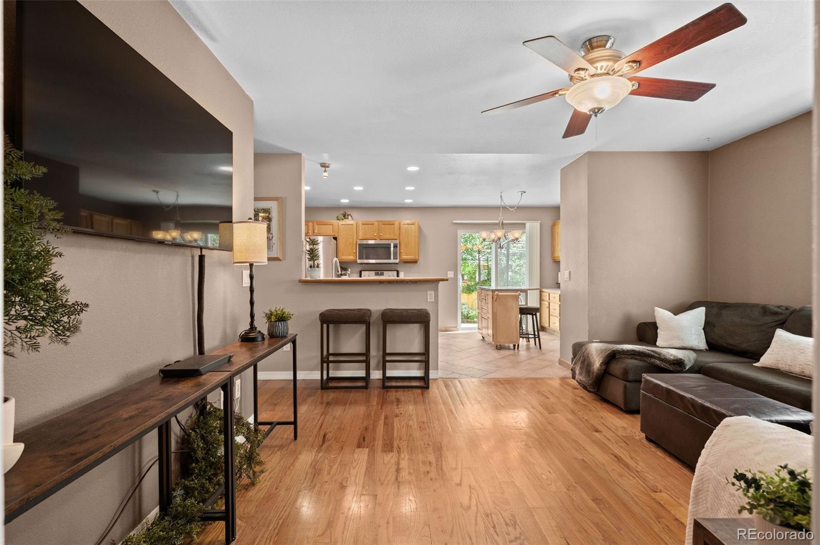 MLS Image #18 for 17608  peyton drive,parker, Colorado