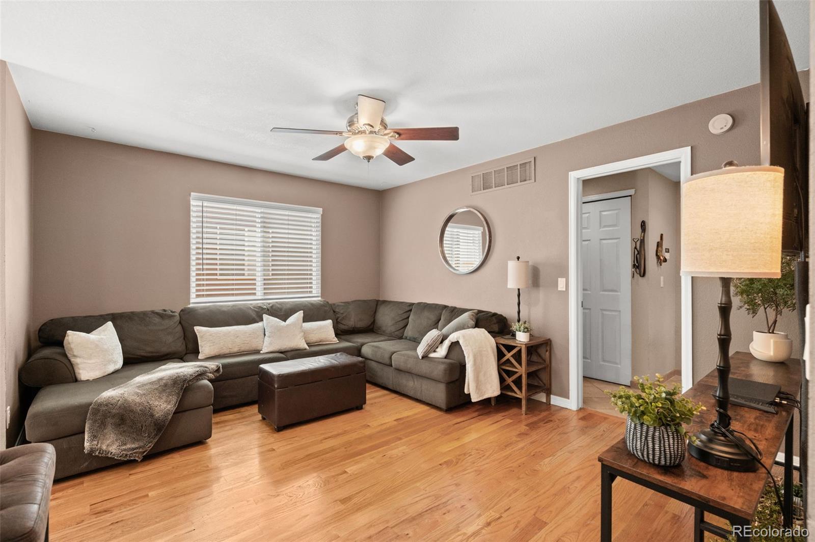 MLS Image #19 for 17608  peyton drive,parker, Colorado