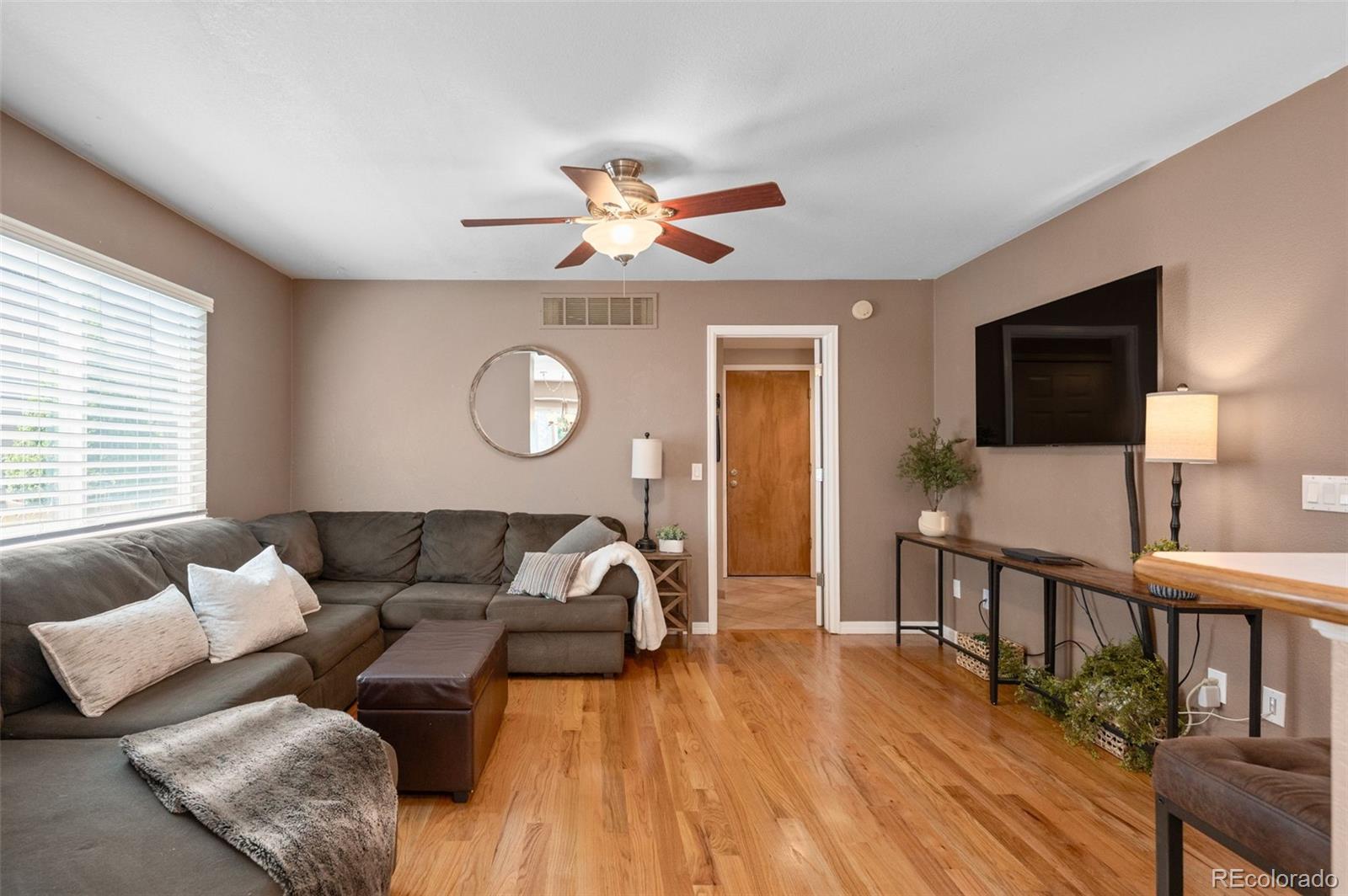 MLS Image #20 for 17608  peyton drive,parker, Colorado