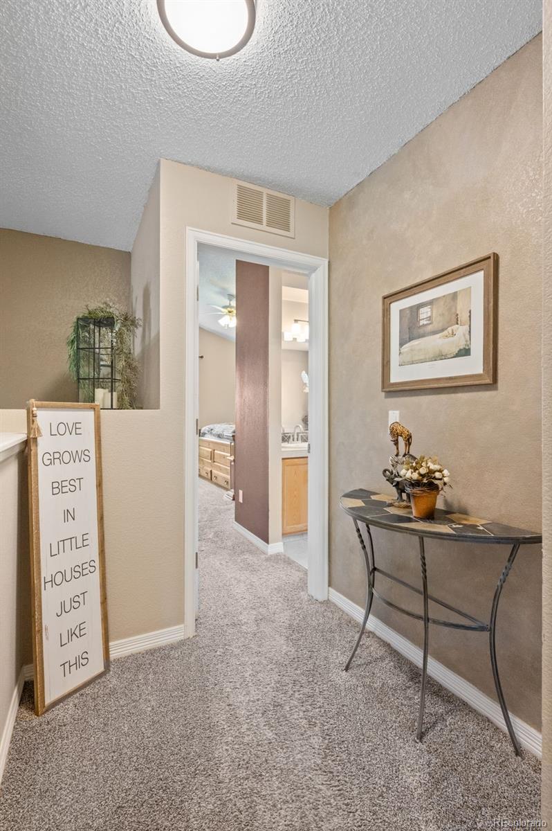 MLS Image #21 for 17608  peyton drive,parker, Colorado
