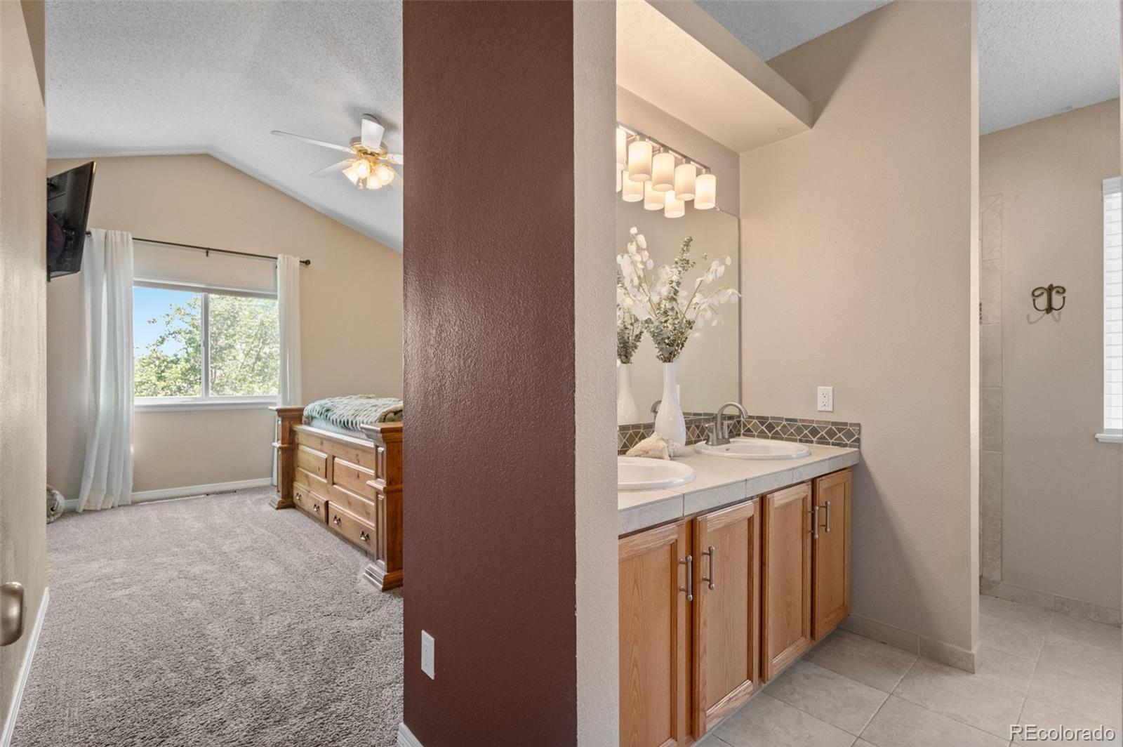 MLS Image #22 for 17608  peyton drive,parker, Colorado